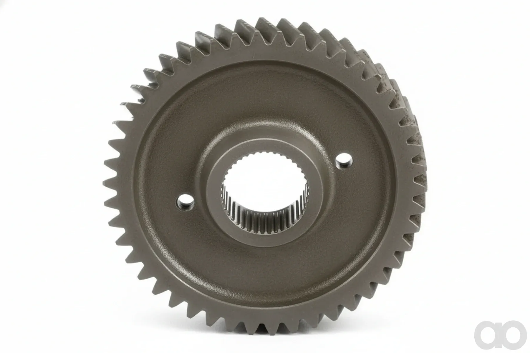 Case IH - 84314673 - Gear