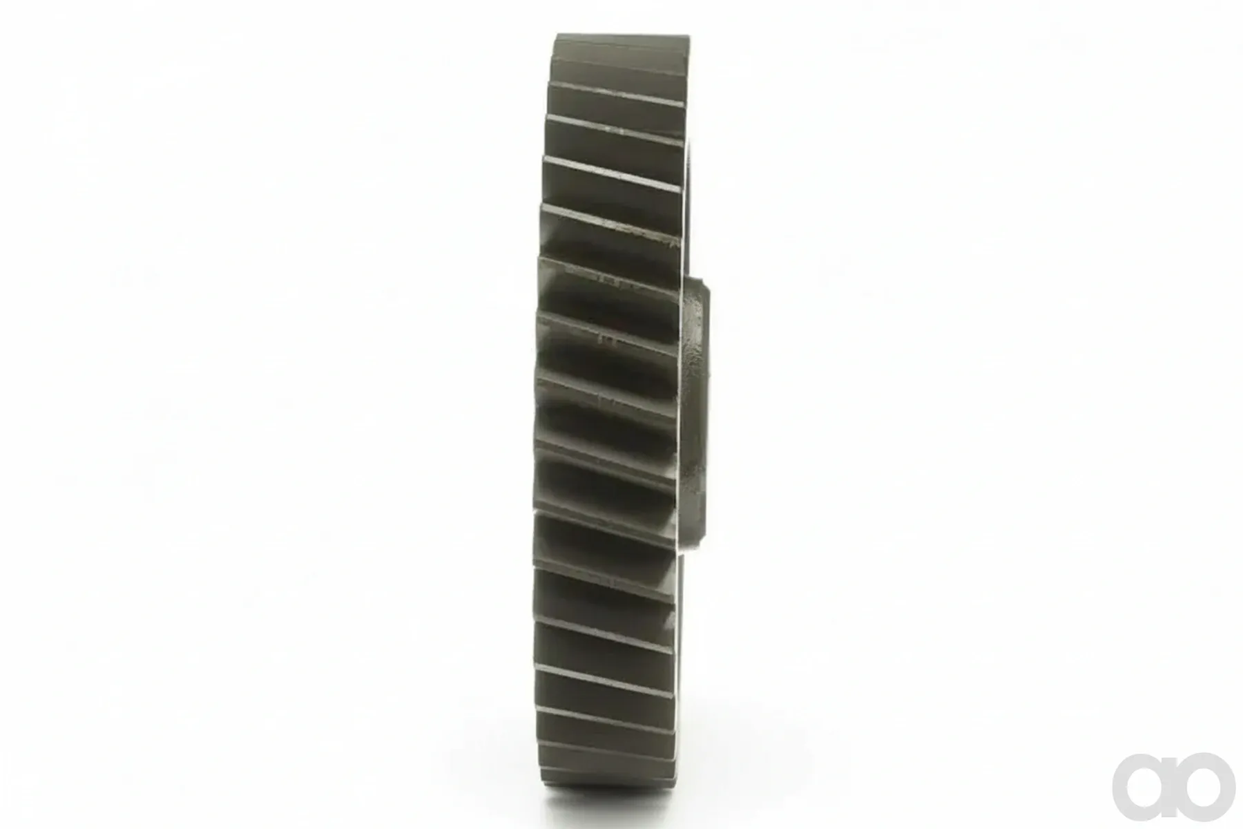 Case IH - 84314709 - Gear