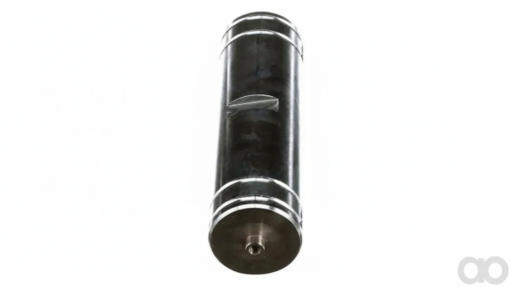 Case IH - 84314719 - Shaft