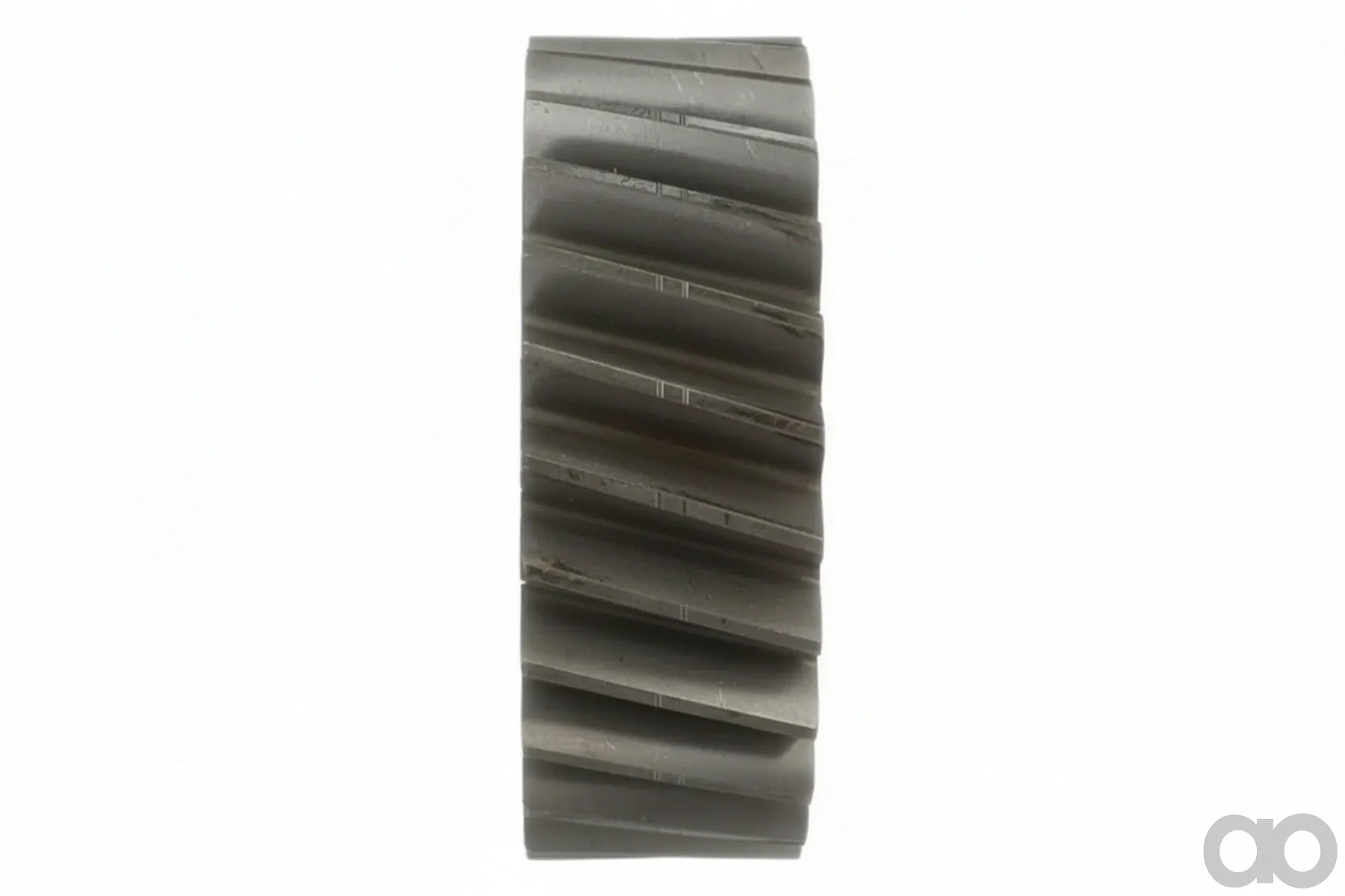Case IH - 84314737 - Gear