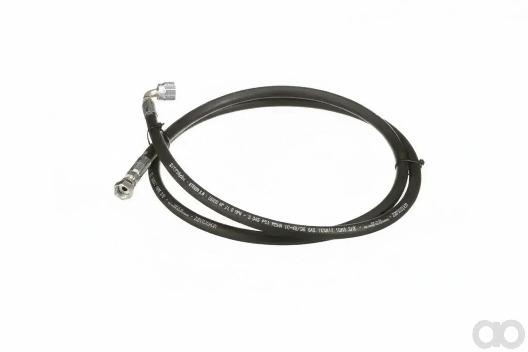 Case IH - 84315146 - Hose Assembly