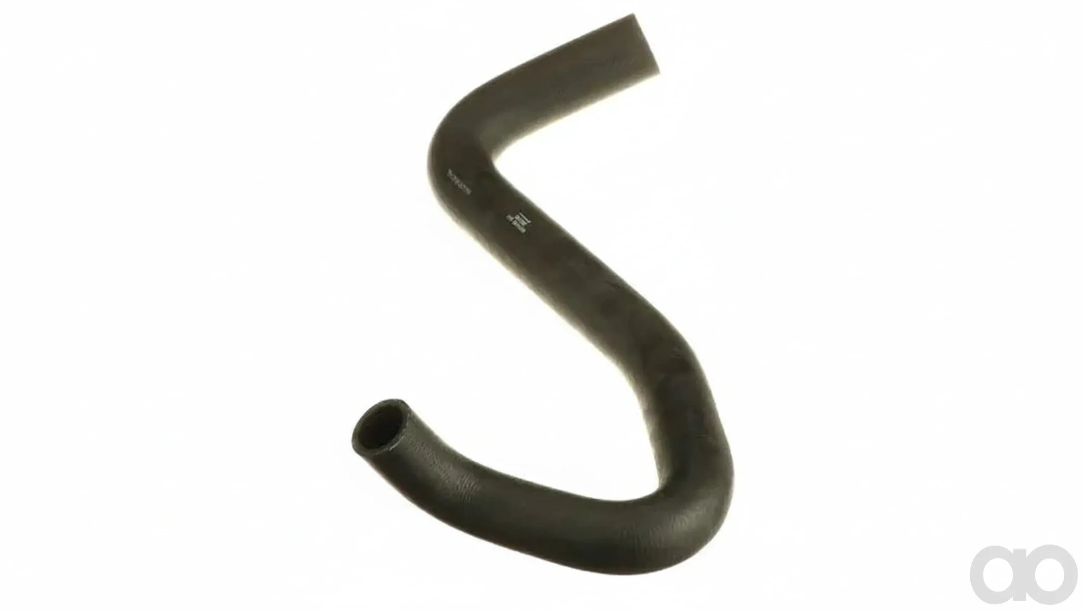 Case IH - 84317568 - Flexible Hose