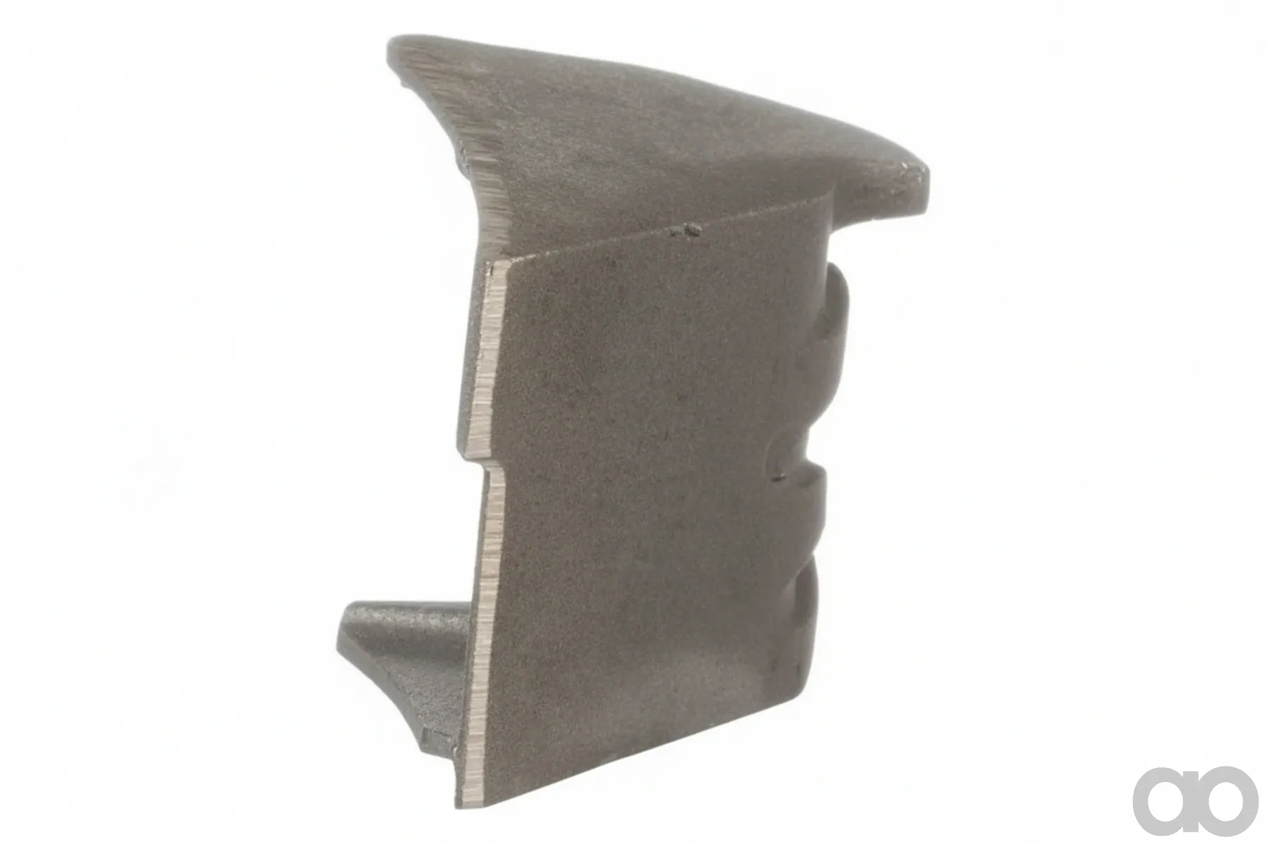 Case IH - 84317775 - Debarker Bar