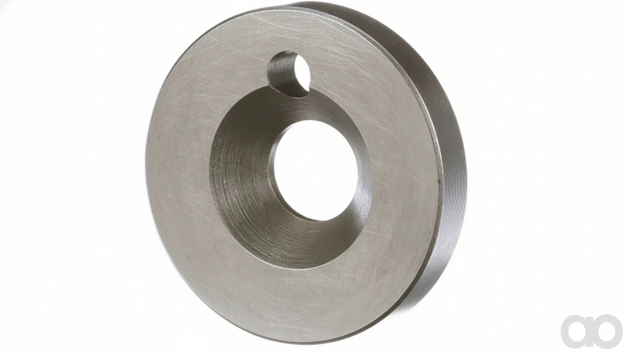 Case IH - 84318094 - Spacer