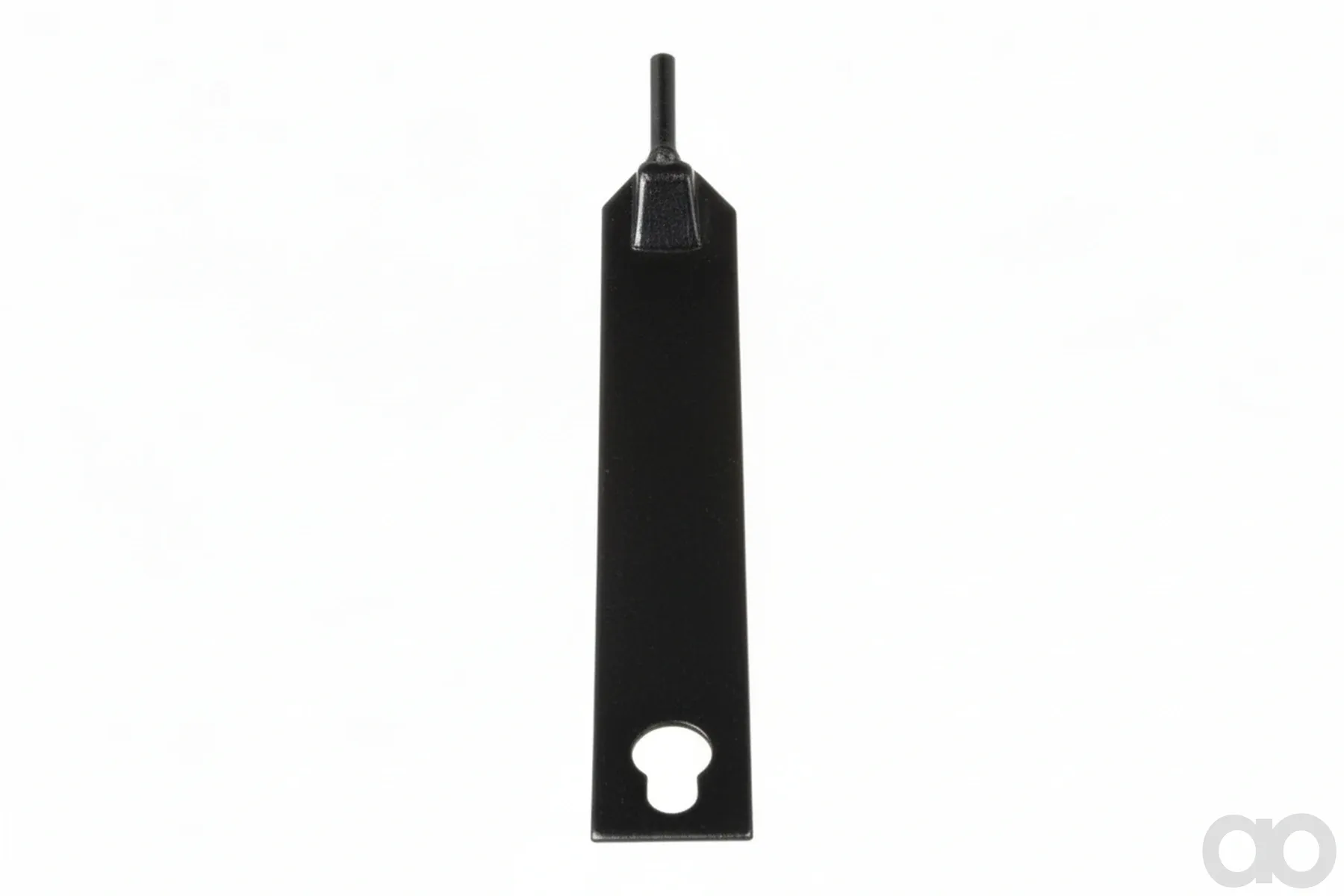 Case IH - 84319310 - Strap