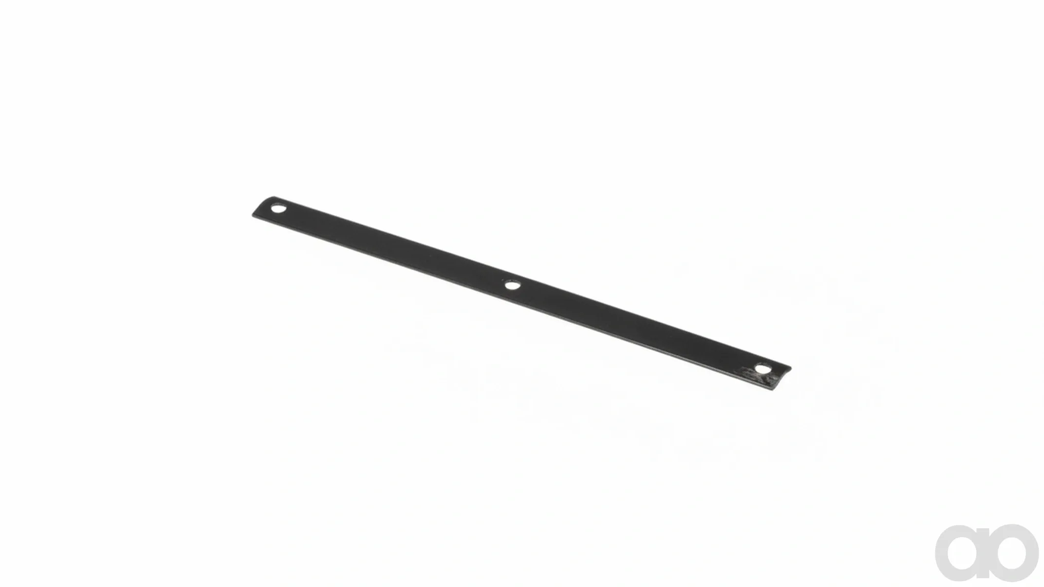 Case IH - 84320082 - Strip