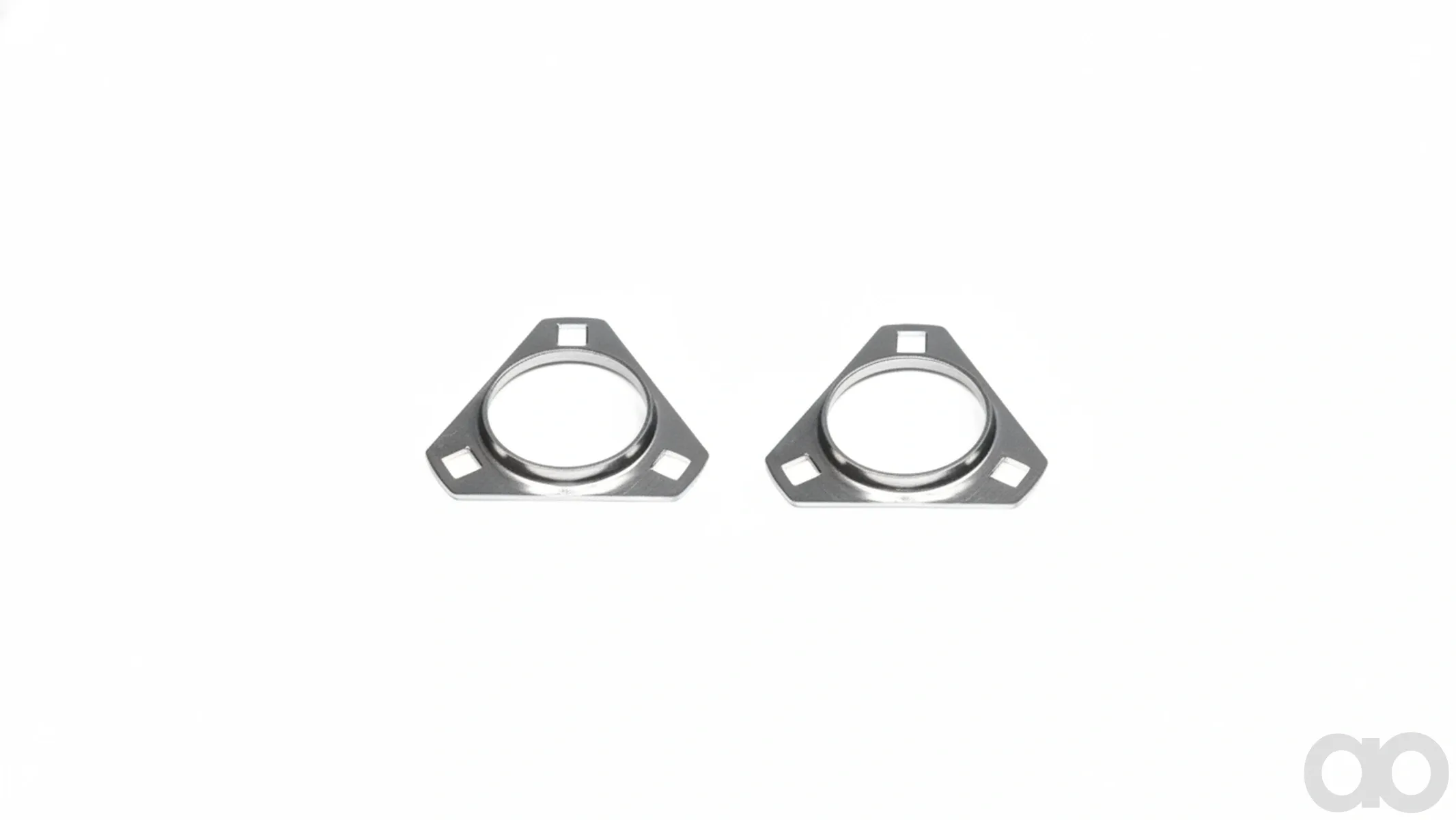 Case IH - 84320112 - Flange