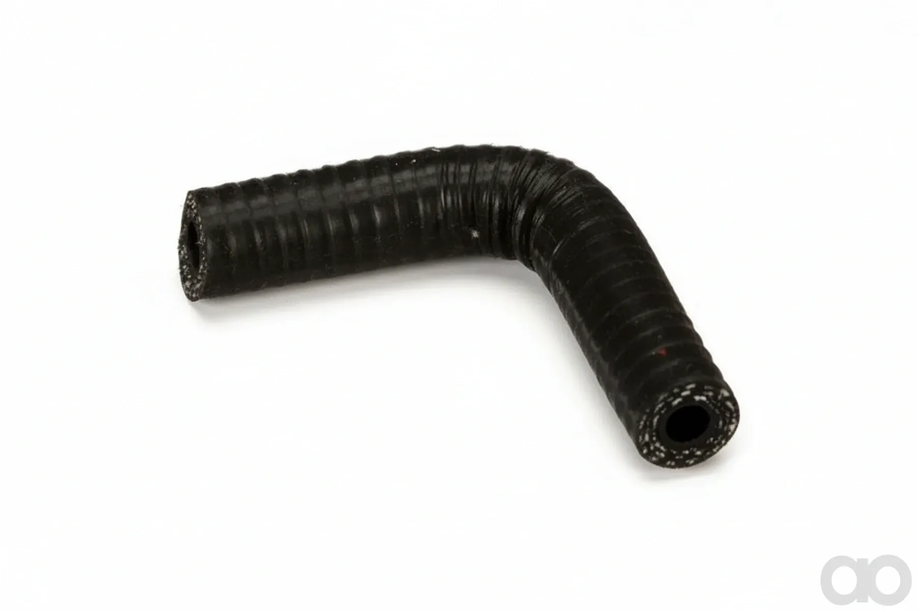 Case IH - 84321109 - Pressure line (84321109)