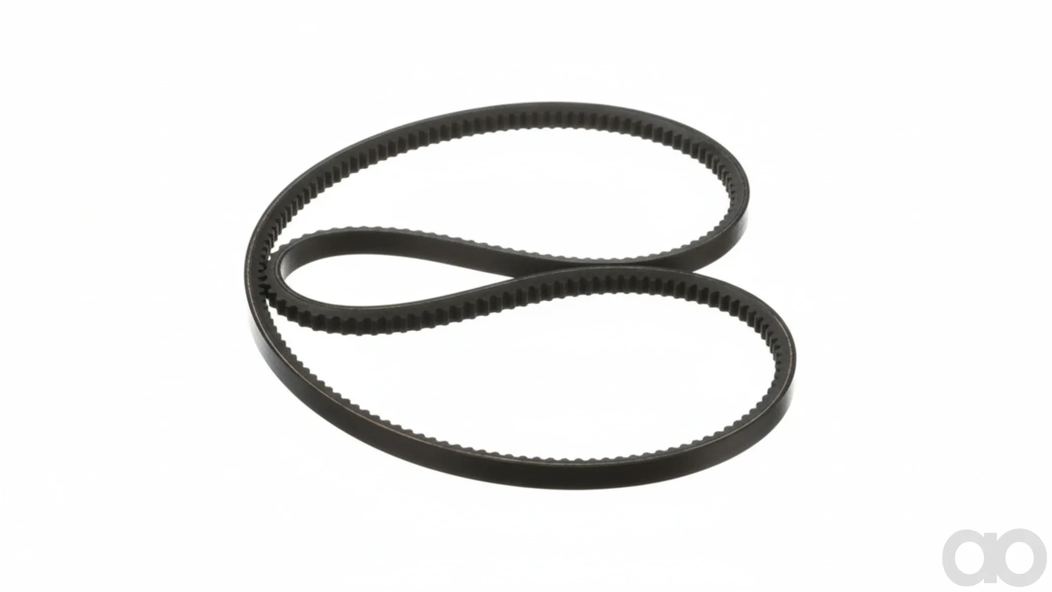 Case IH - 84323065 - Belt (84323065)