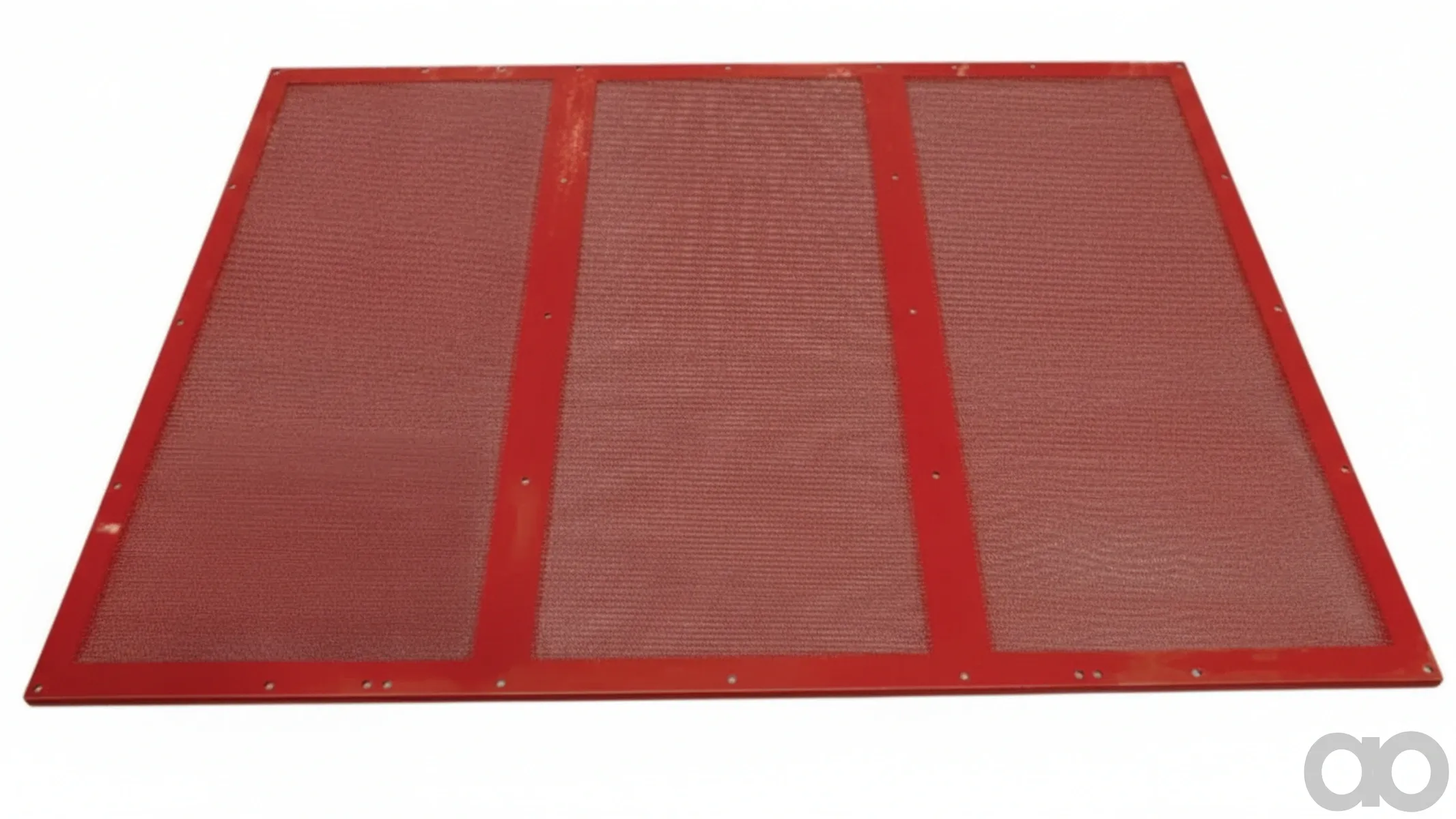 Case IH - 84324279 - Sheet