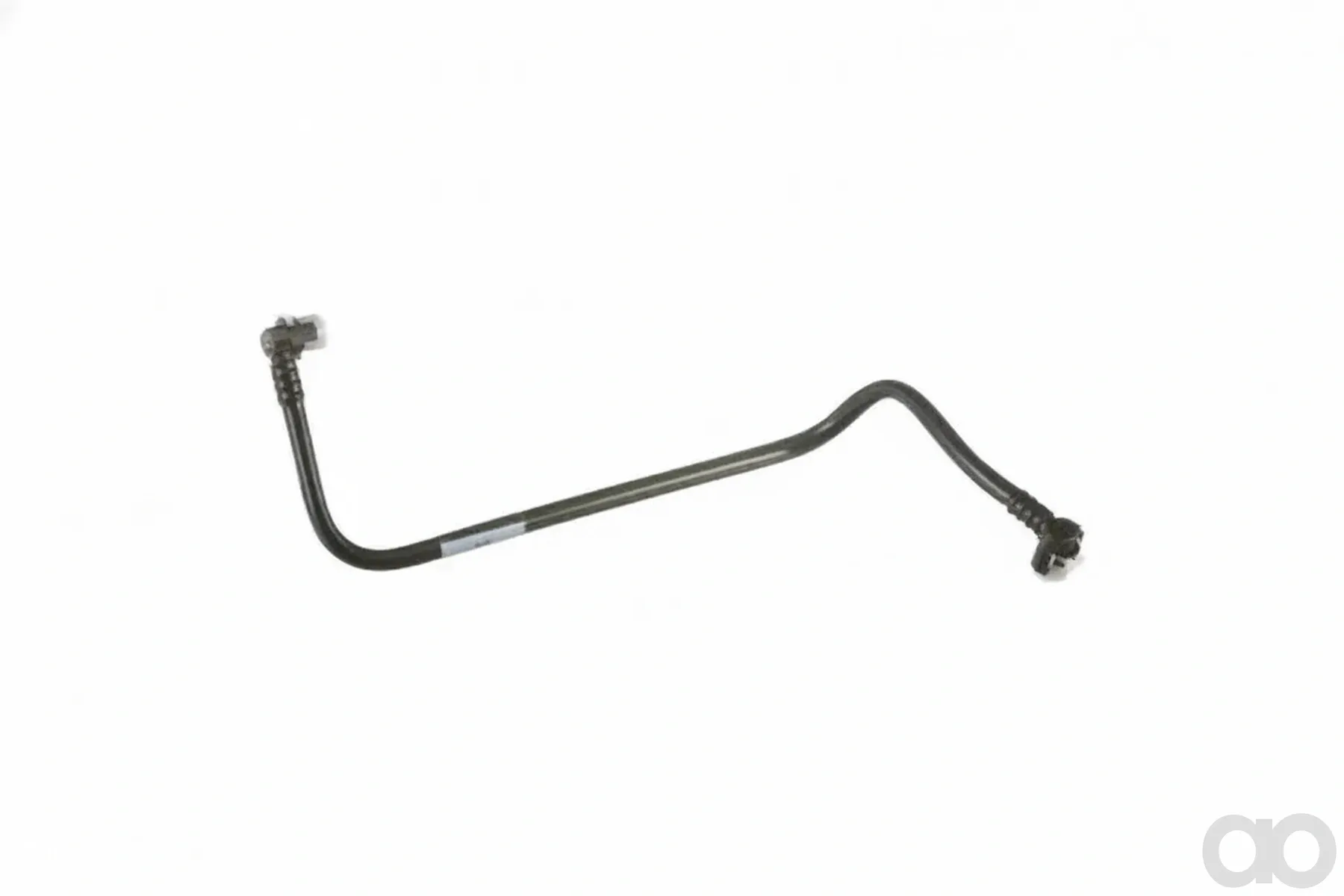 Case IH - 84325908 - Fuel Line