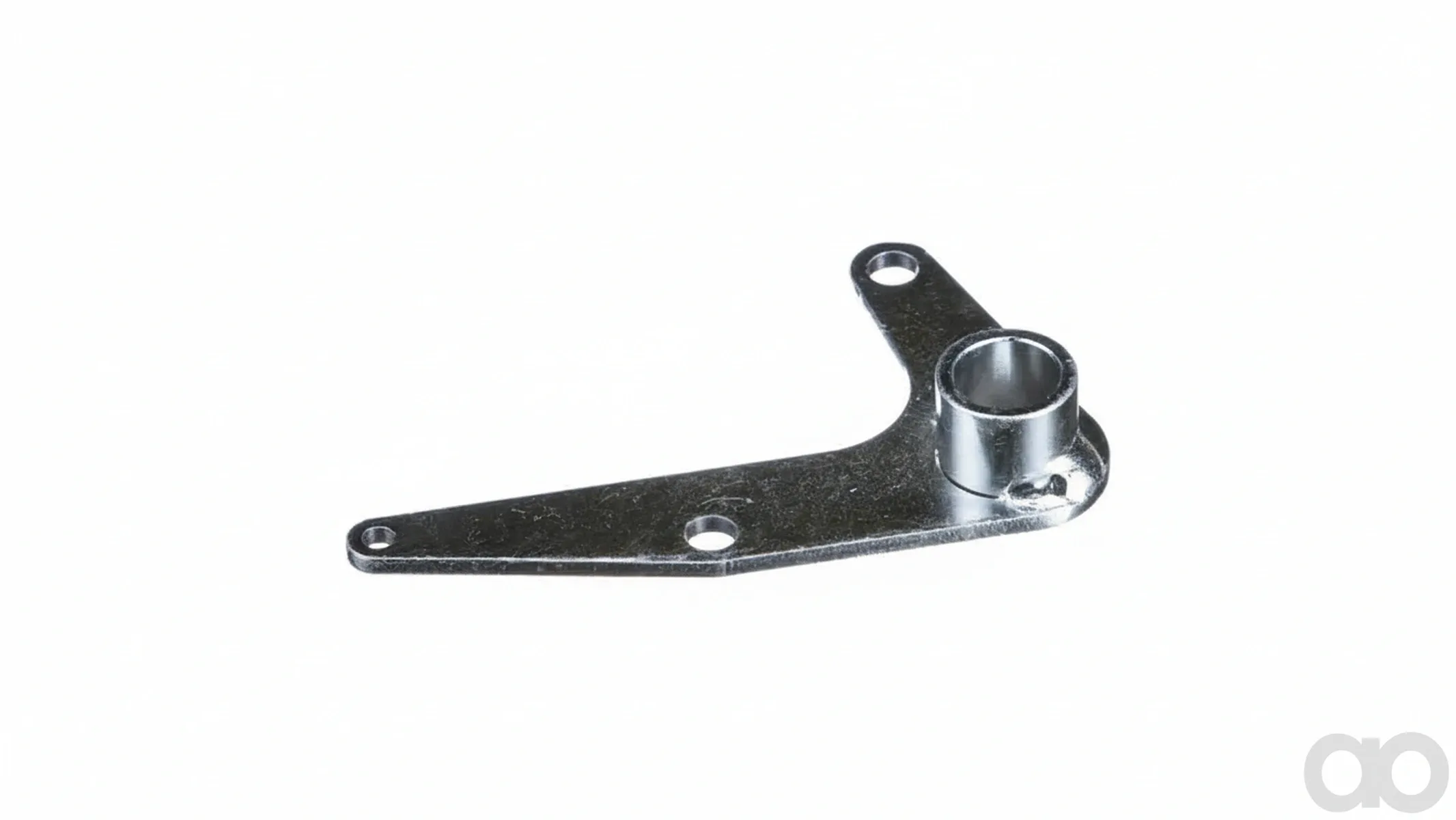 Case IH - 84326066 - Angle Lever