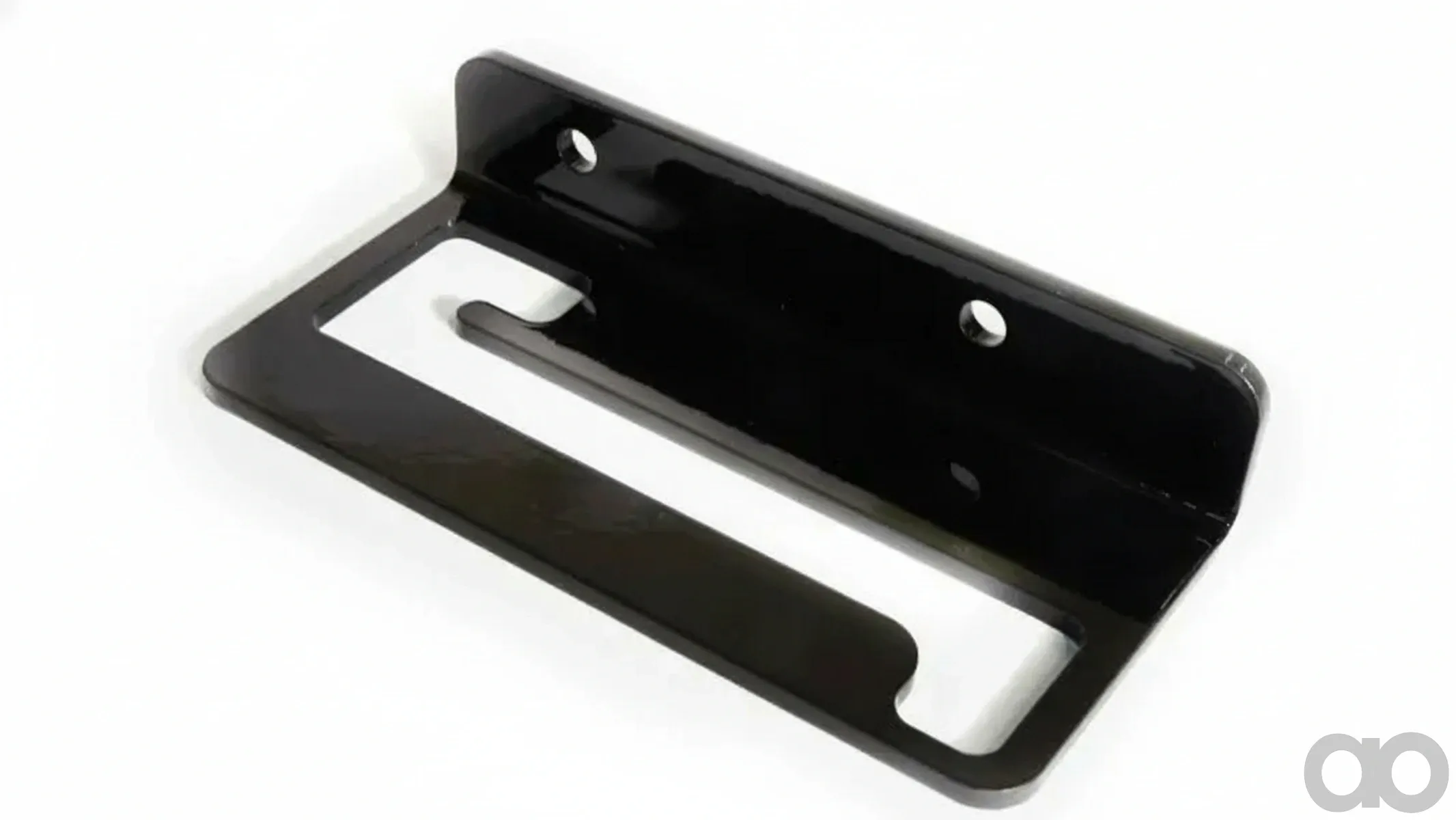 Case IH - 84326283 - Bracket