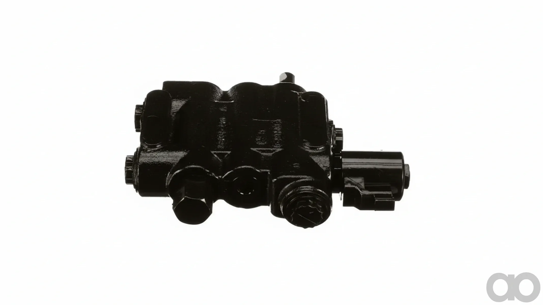 Case IH - 84326481 - Valve