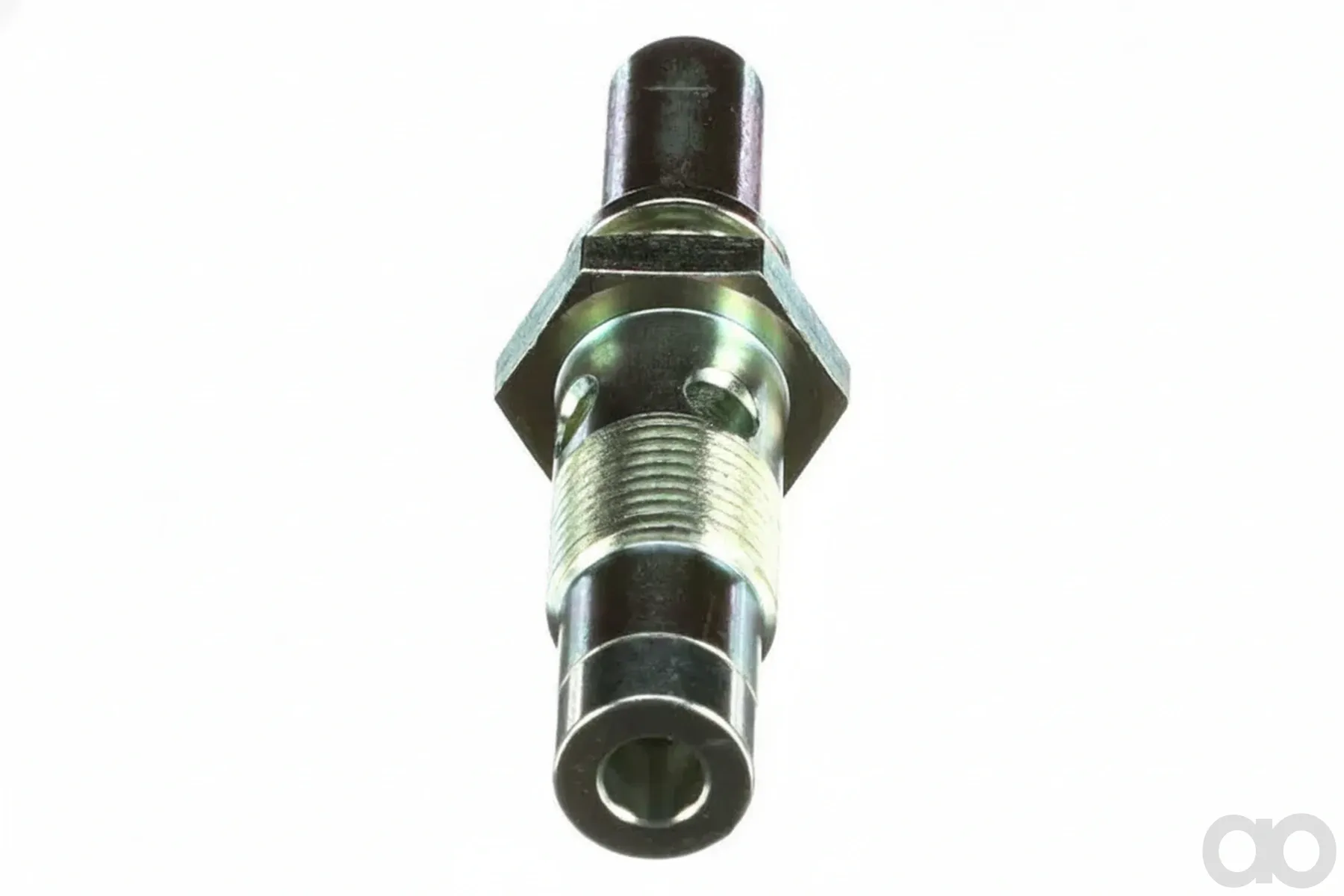 Case IH - 84328464 - Check Valve - Default