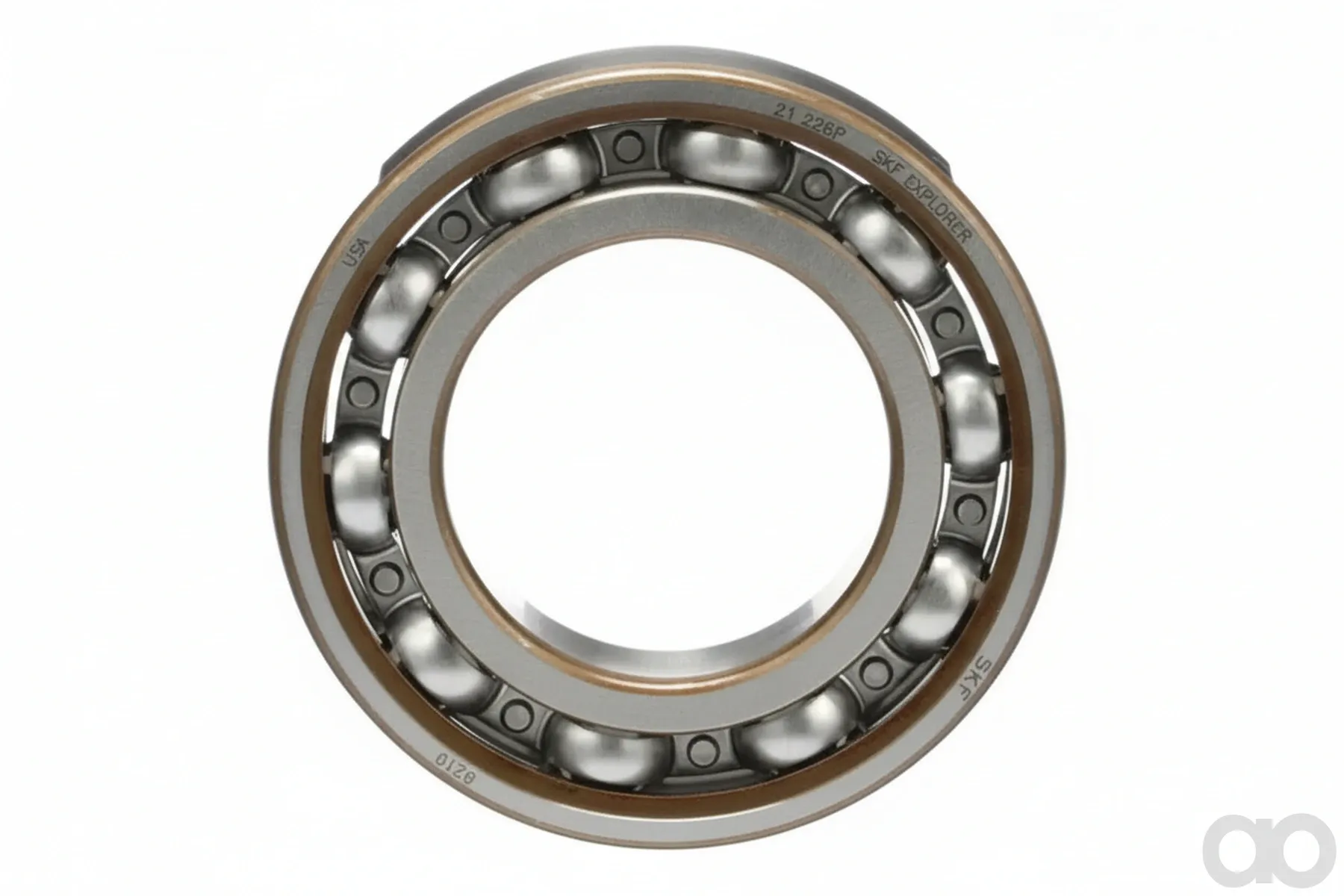 Case IH - 84330059 - Ball Bearing