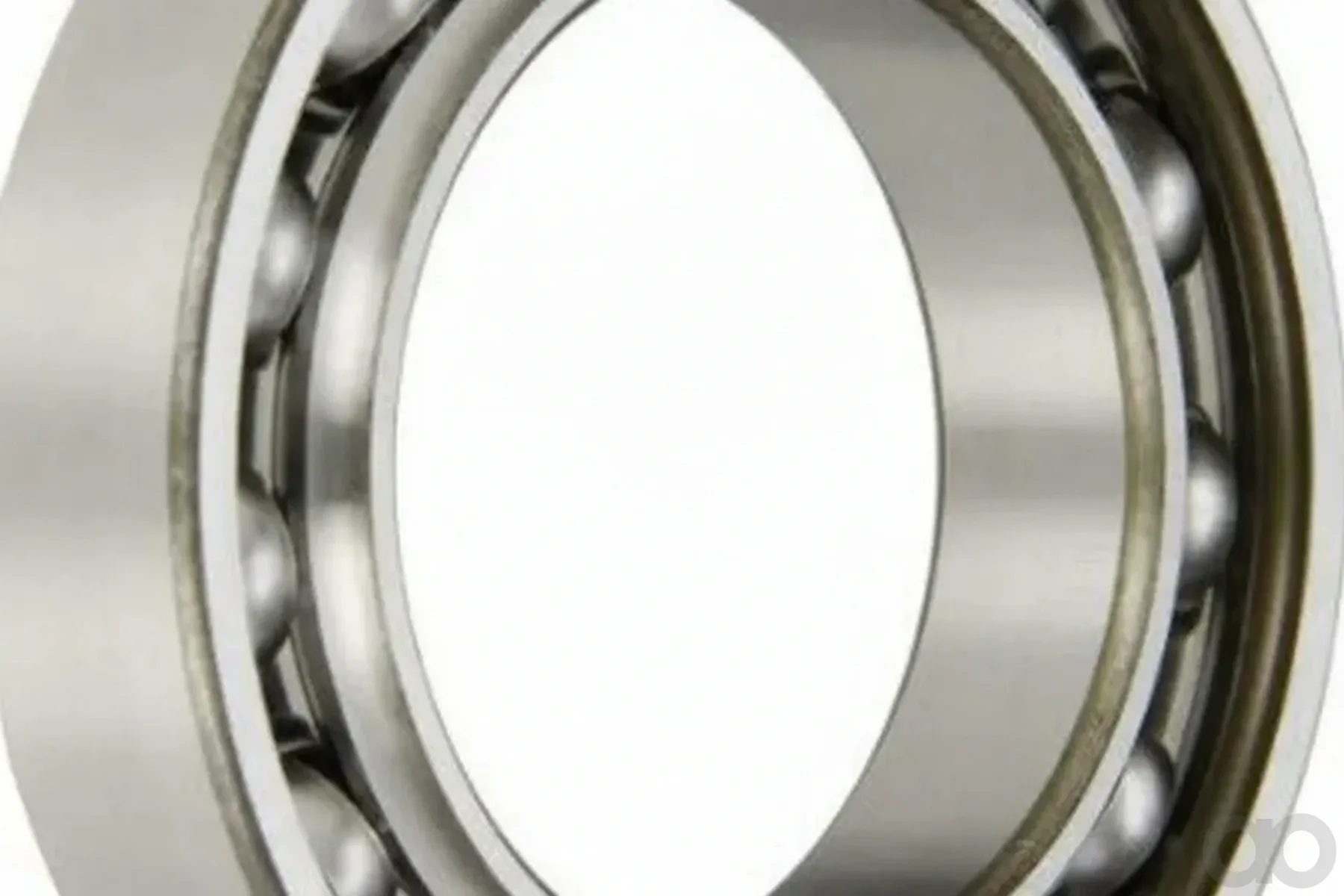 Case IH - 84330084 - Ball Bearing