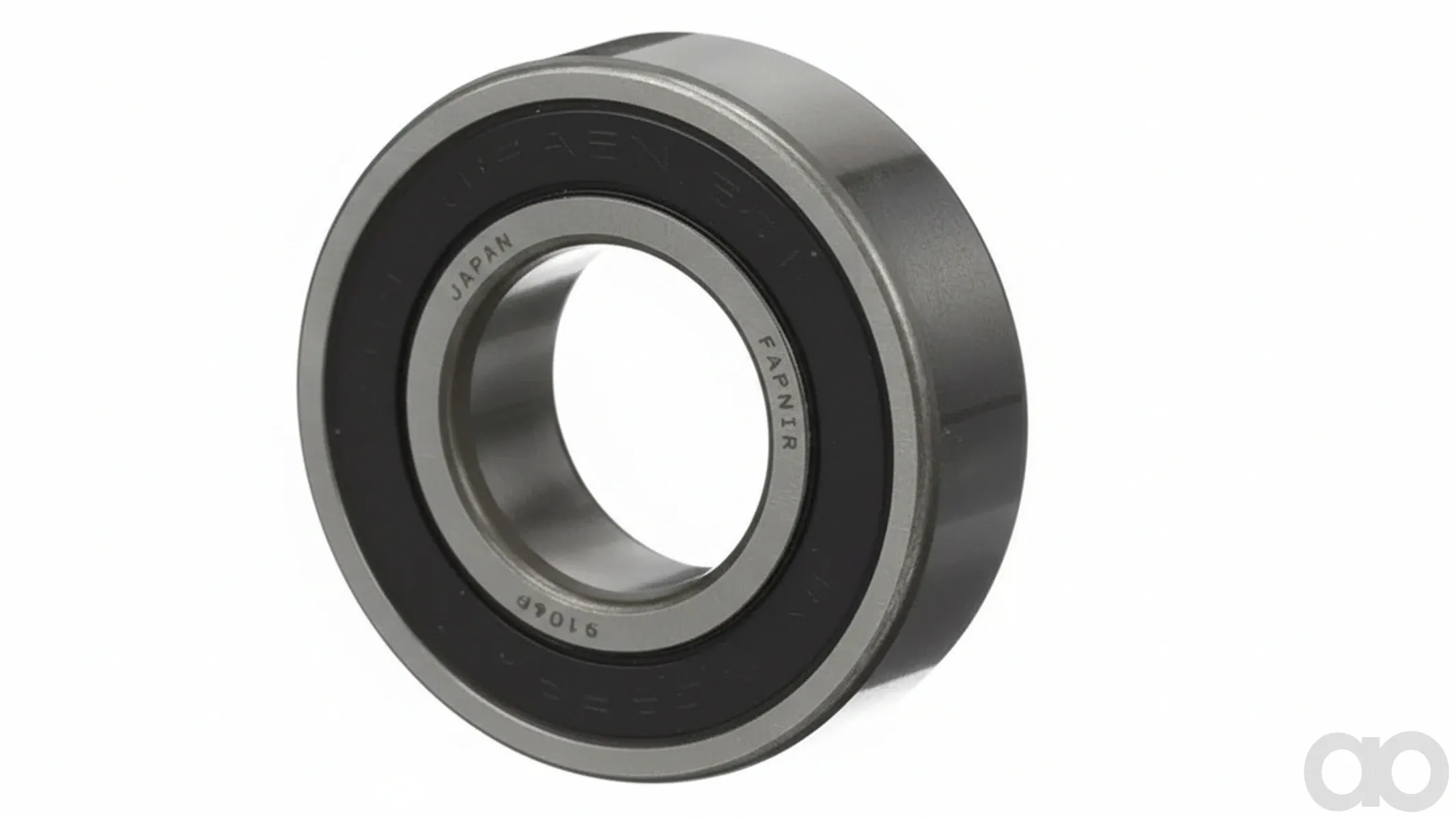 Case IH - 84330089 - Ball Bearing