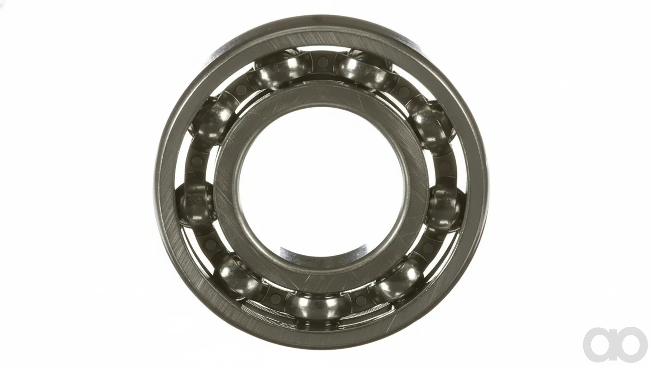 Case IH - 84330090GV - Ball Bearing