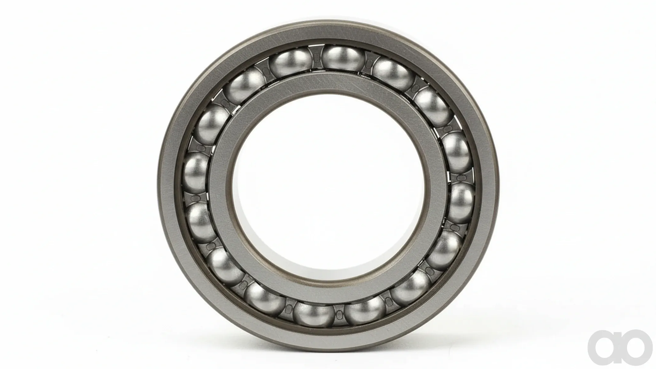Case IH - 84330092 - Bearing