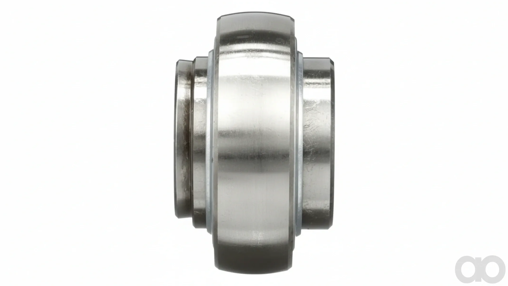 Case IH - 84330111 - Ball Bearing