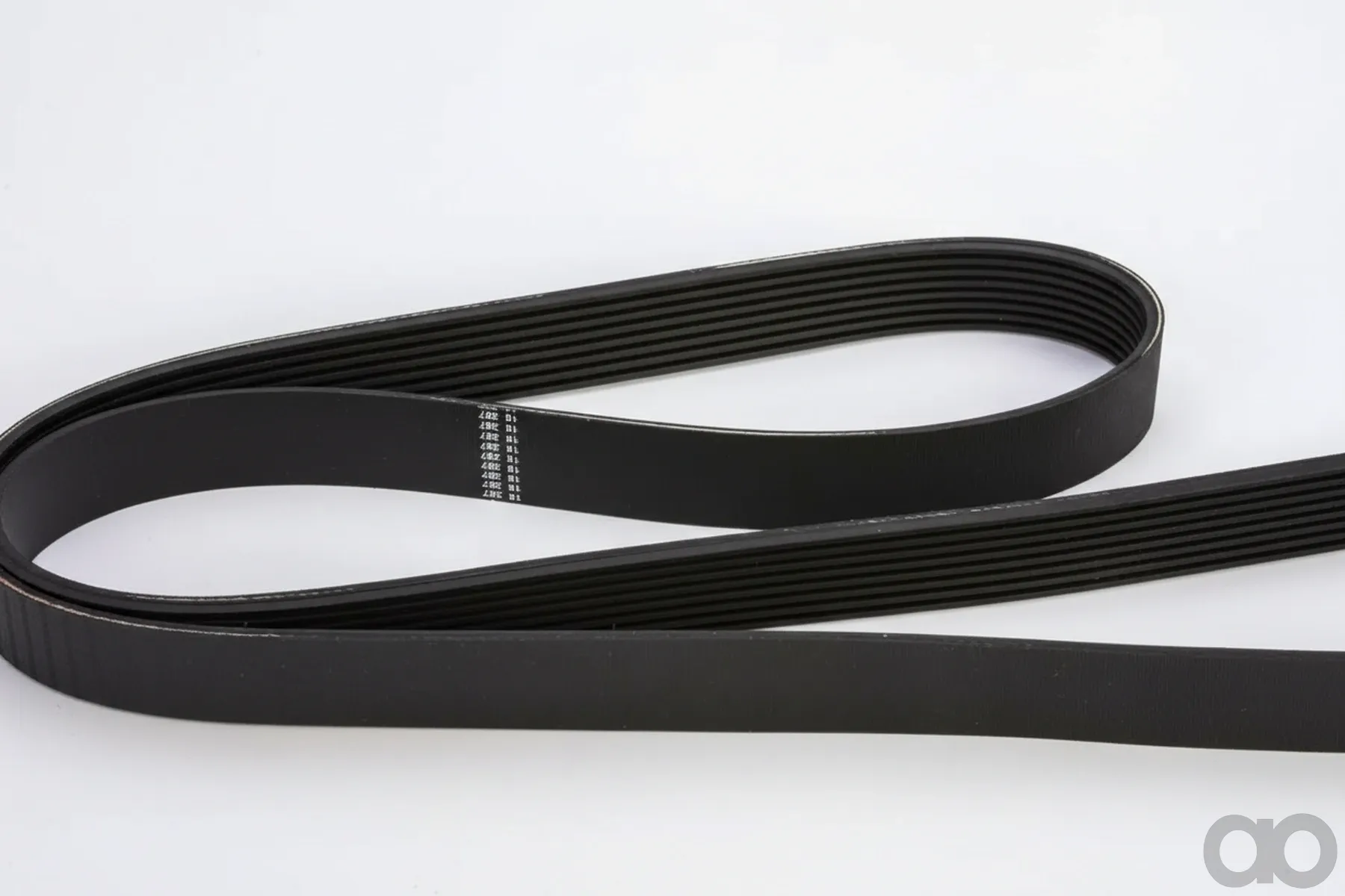 Case IH - 84331239 - Belt