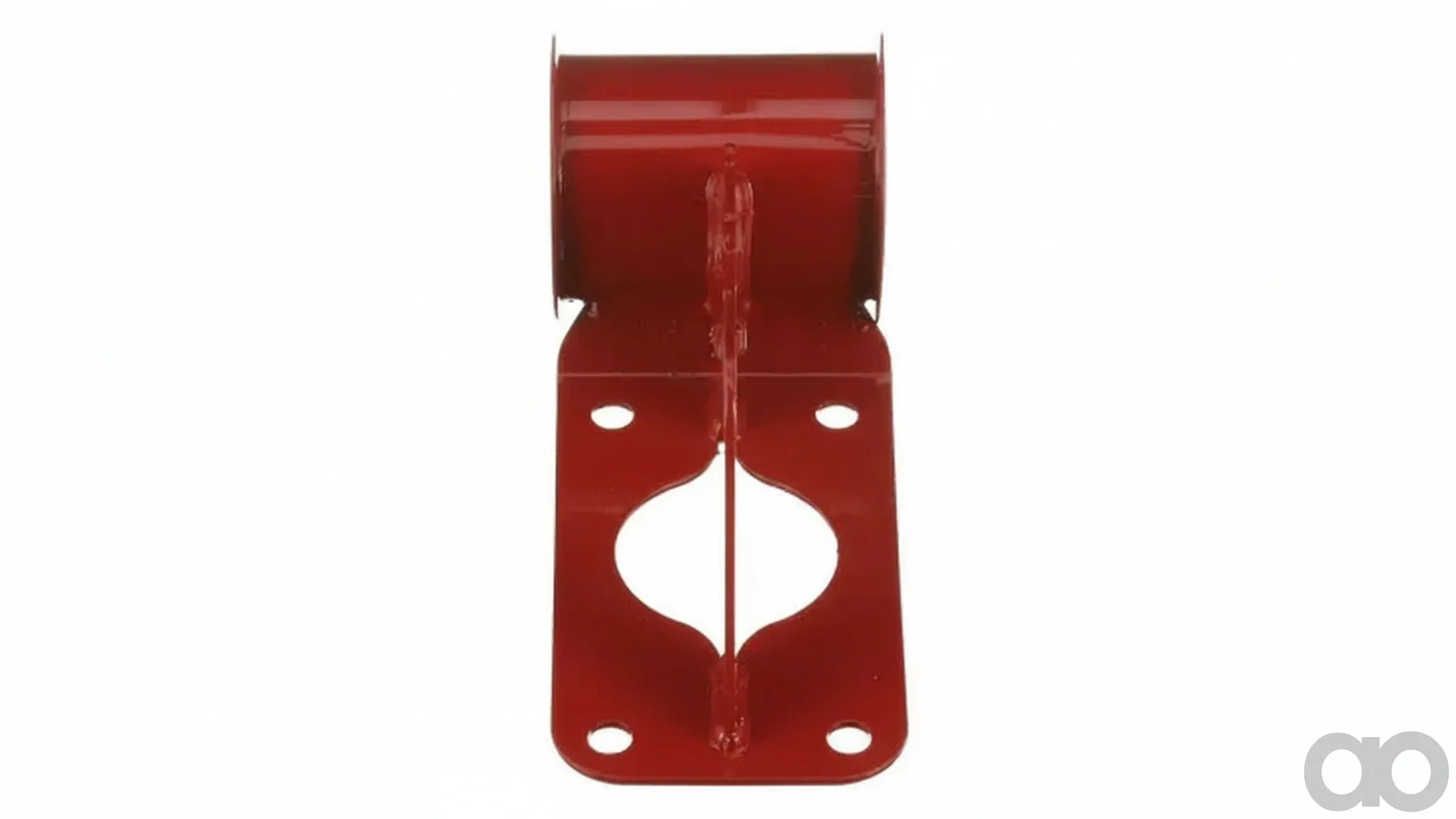 Case IH - 84332200 - Protective Cover