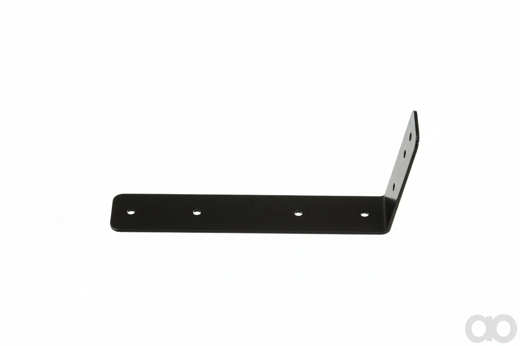 Case IH - 84333970 - Holder