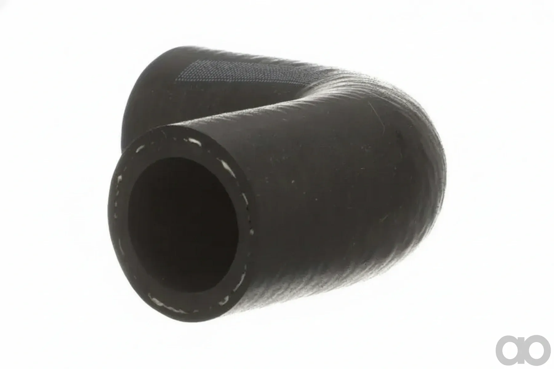 Case IH - 84334134 - Hose