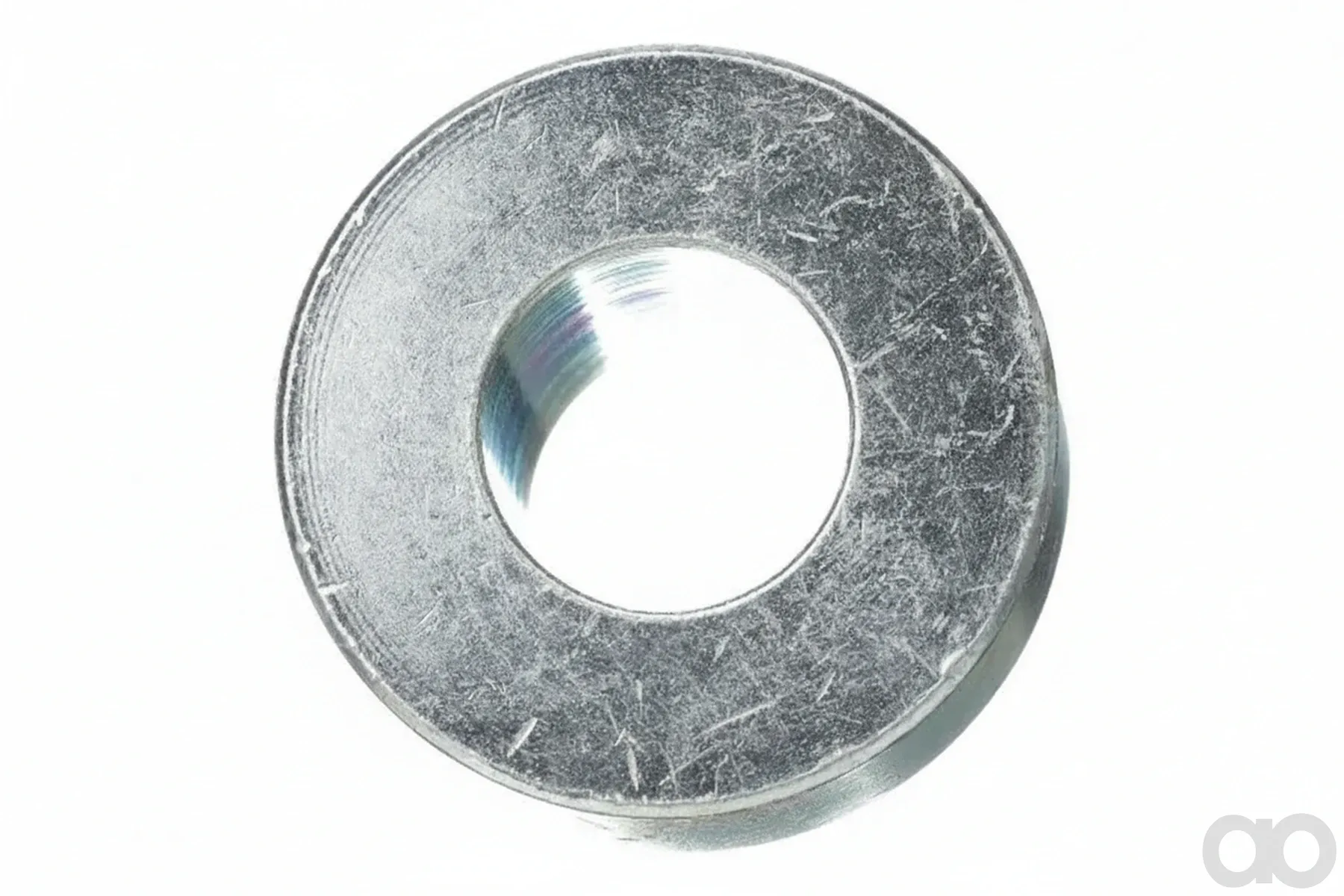 Case IH - 84334525 - Bushing