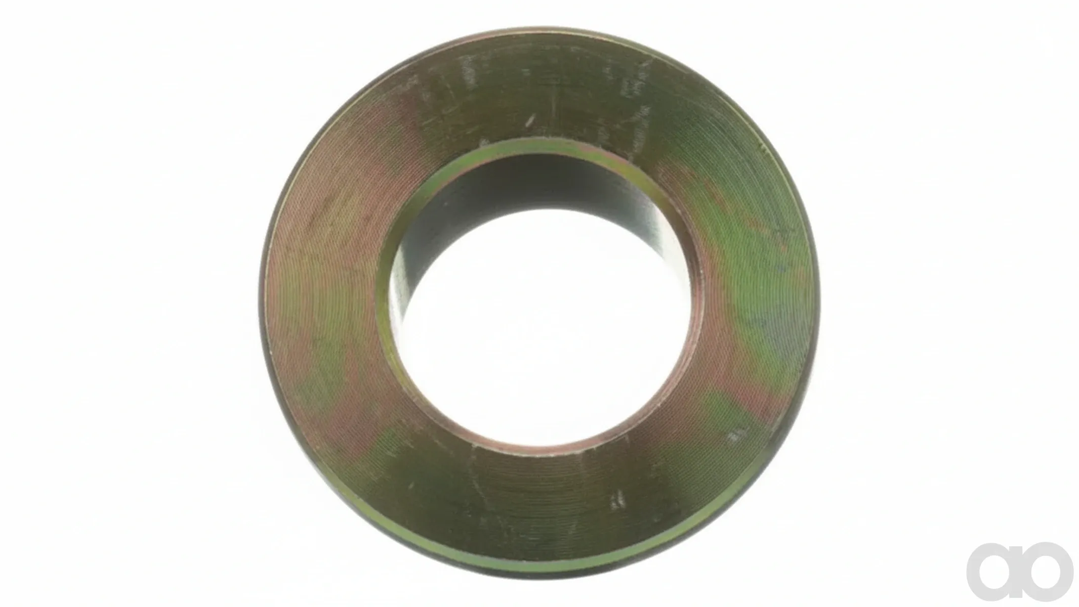 Case IH - 84334697 - Bushing