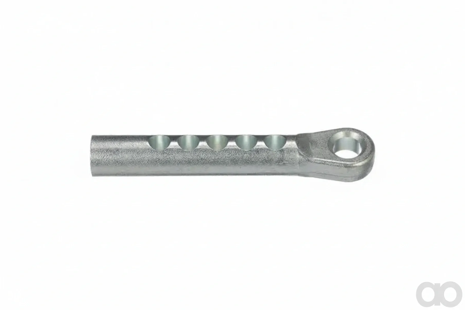 Case IH - 84336747 - Connecting Link