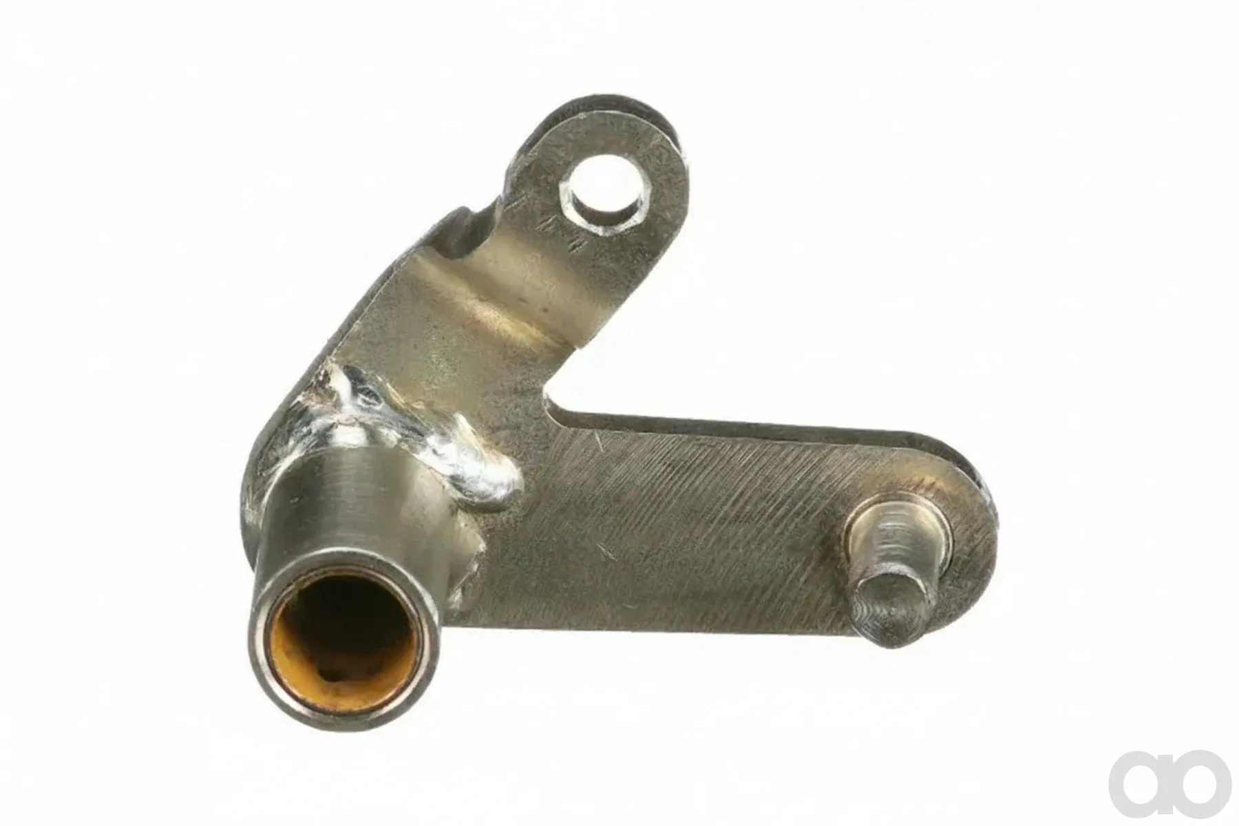 Case IH - 84337730 - Intermediate Lever