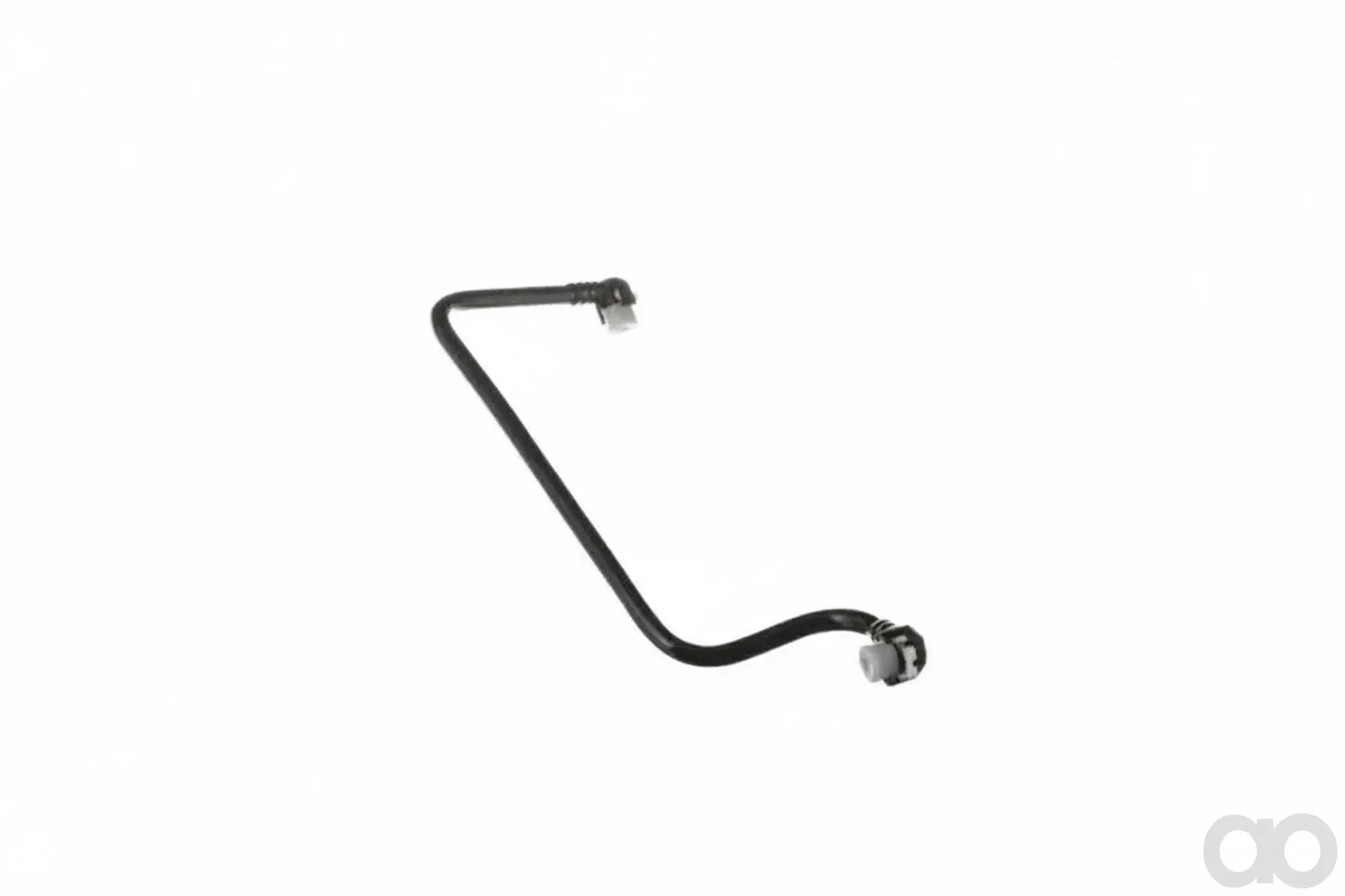 Case IH - 84337769 - Fuel Line