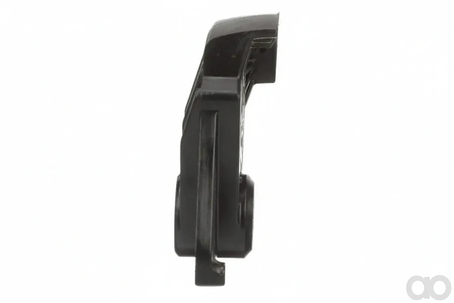 Case IH - 84338368 - Rod
