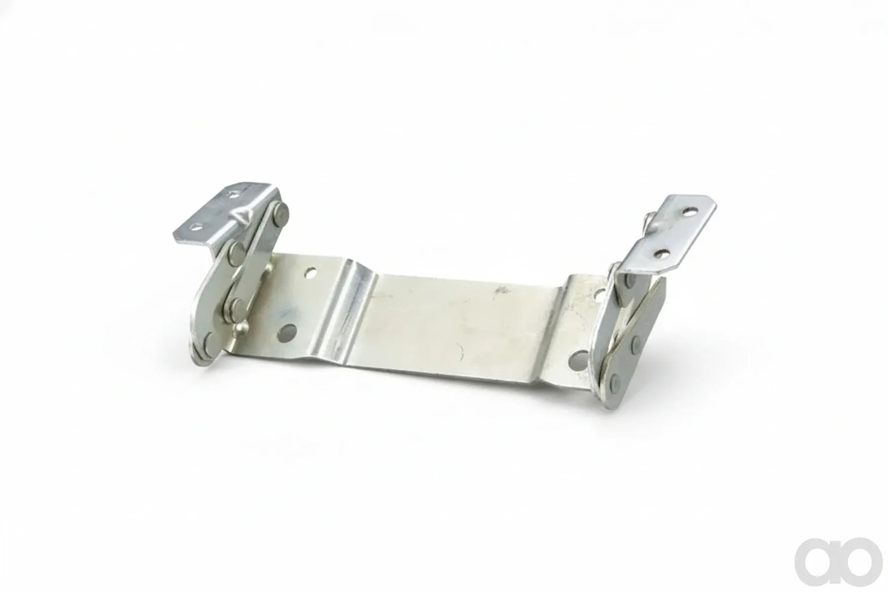 Case IH - 84338467 - Hinge