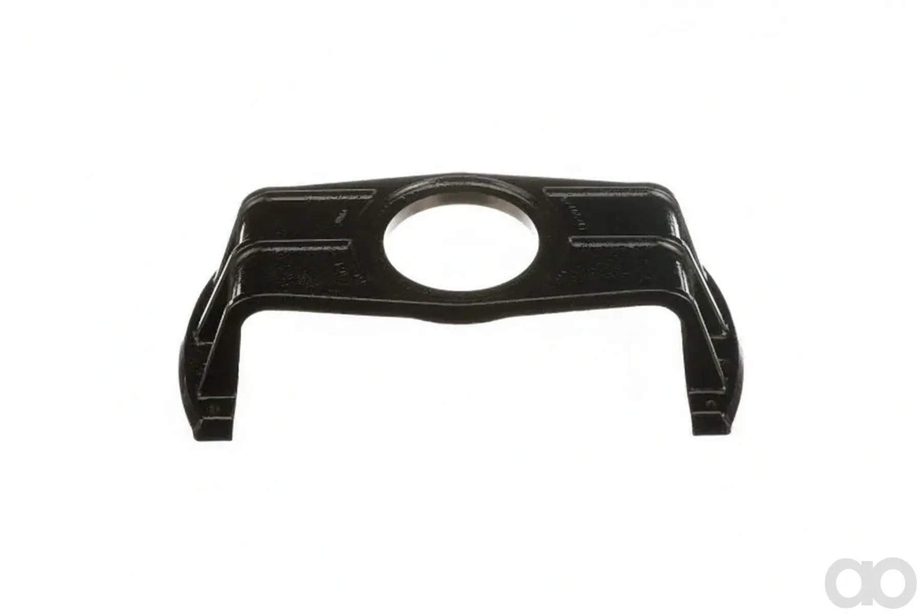 Case IH - 84338844 - Rod