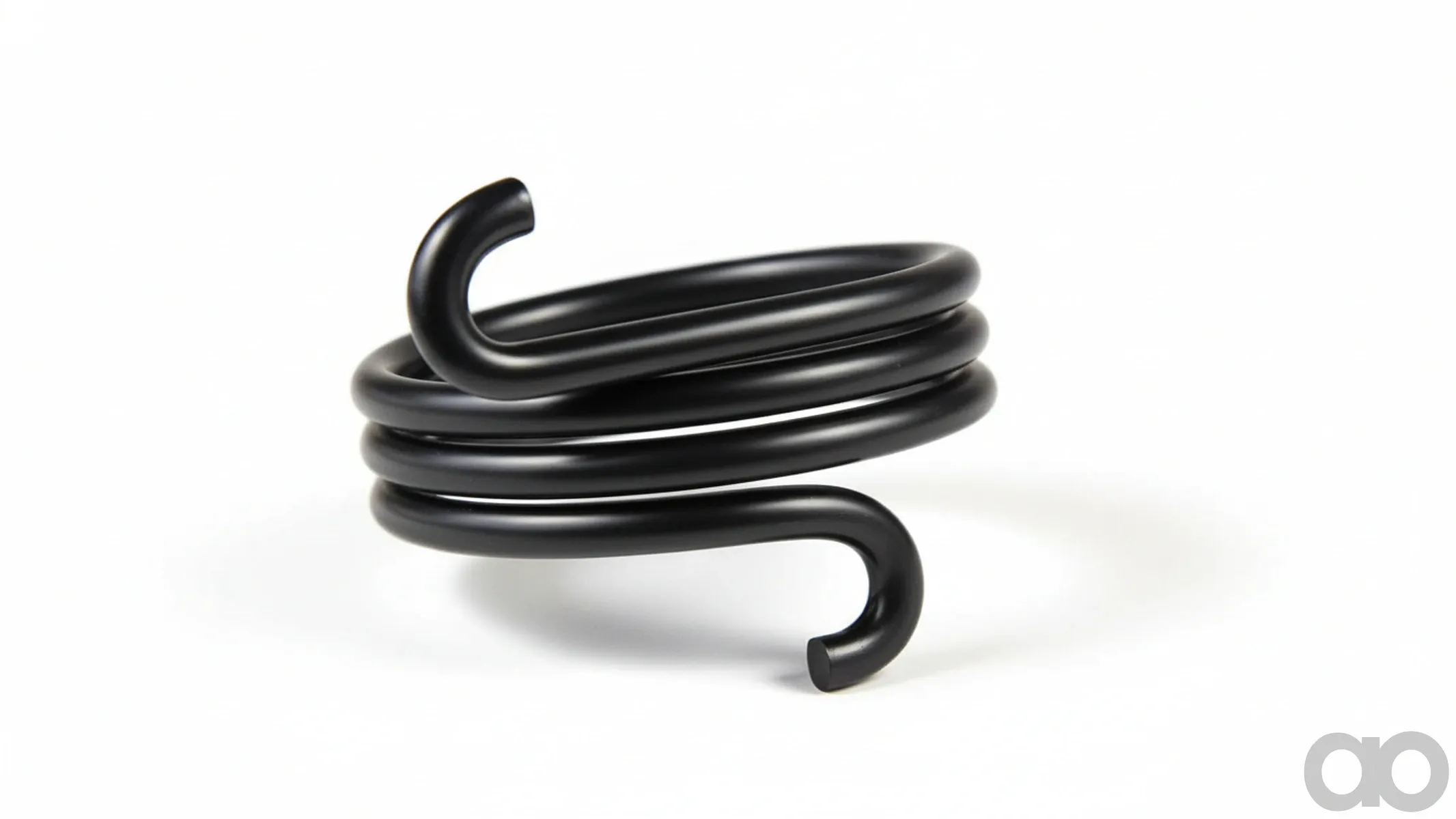 Case IH - 84338848 - Spring