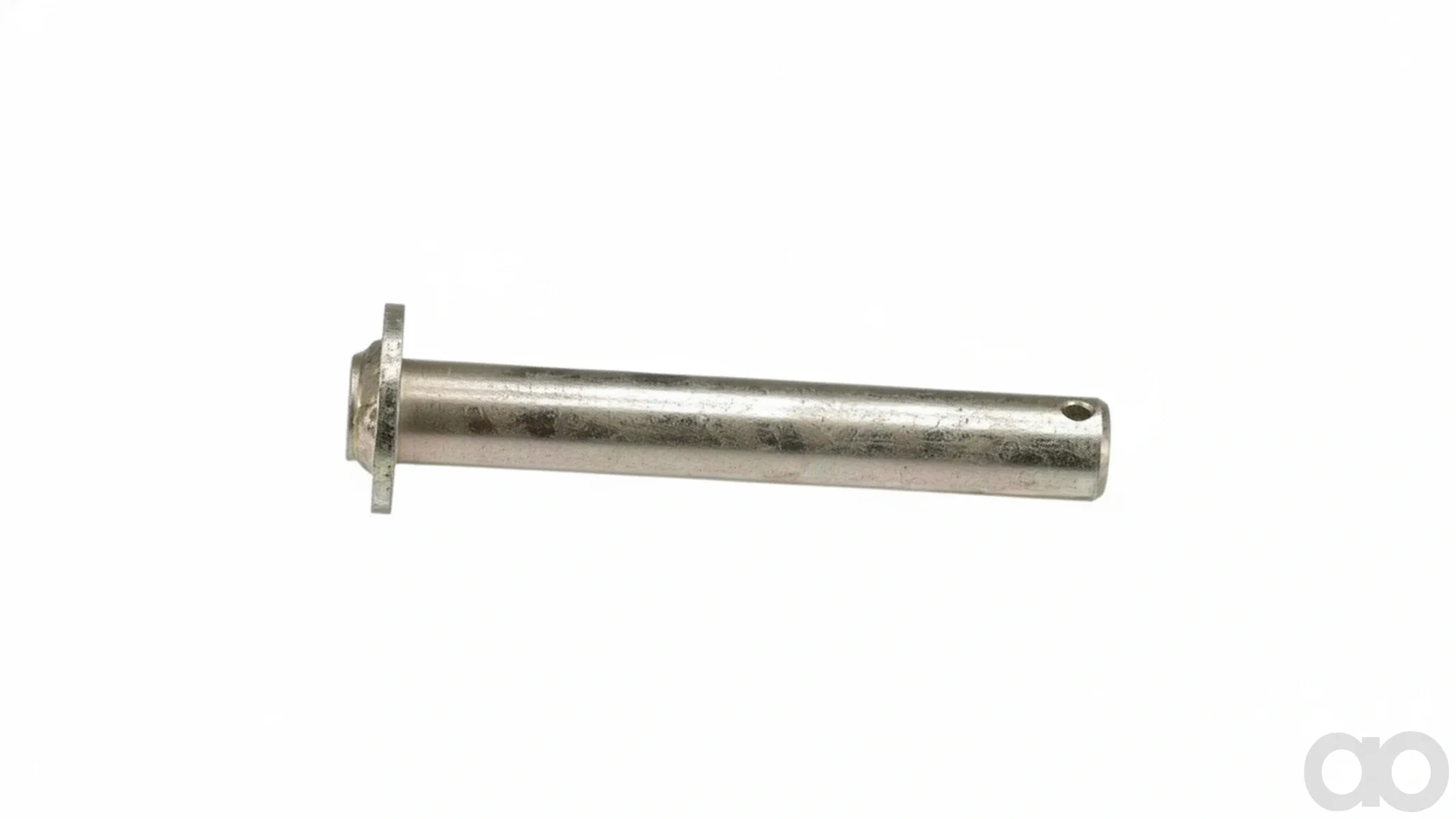 Case IH - 84339323 - Pin