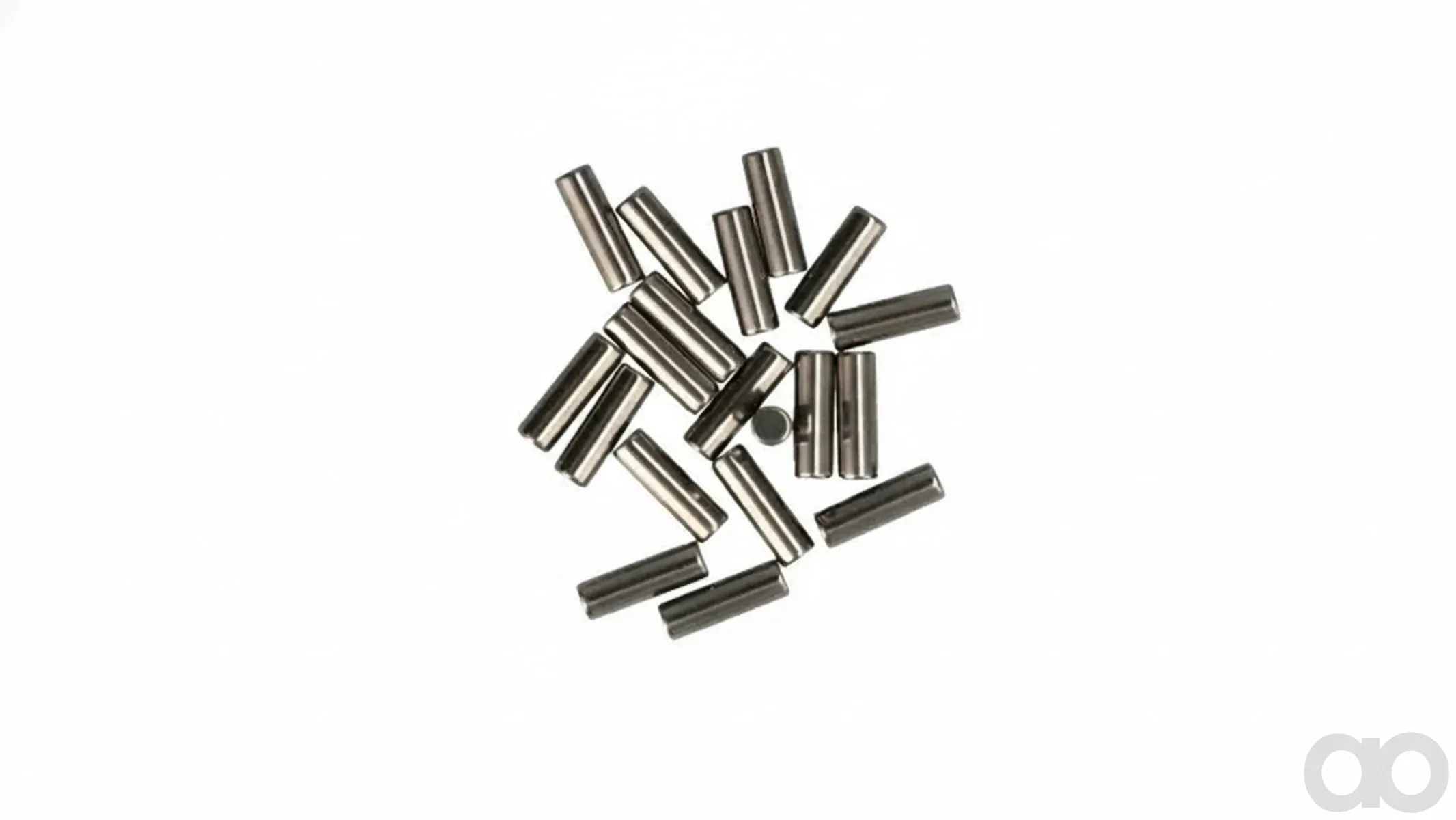Case IH - 84340307 - Needle Bearing