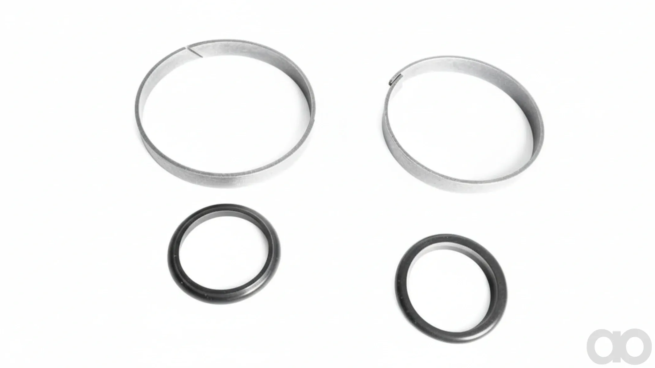 Case IH - 84341410 - Repair Kit