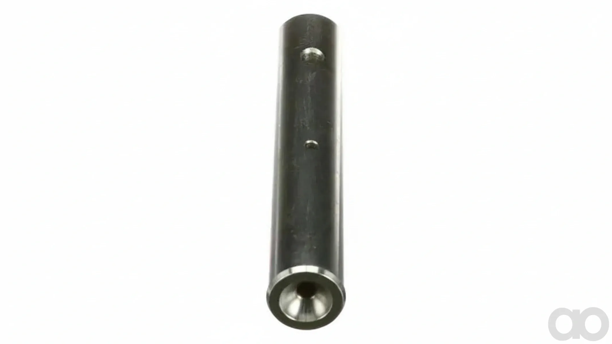 Case IH - 84341462 - Pin
