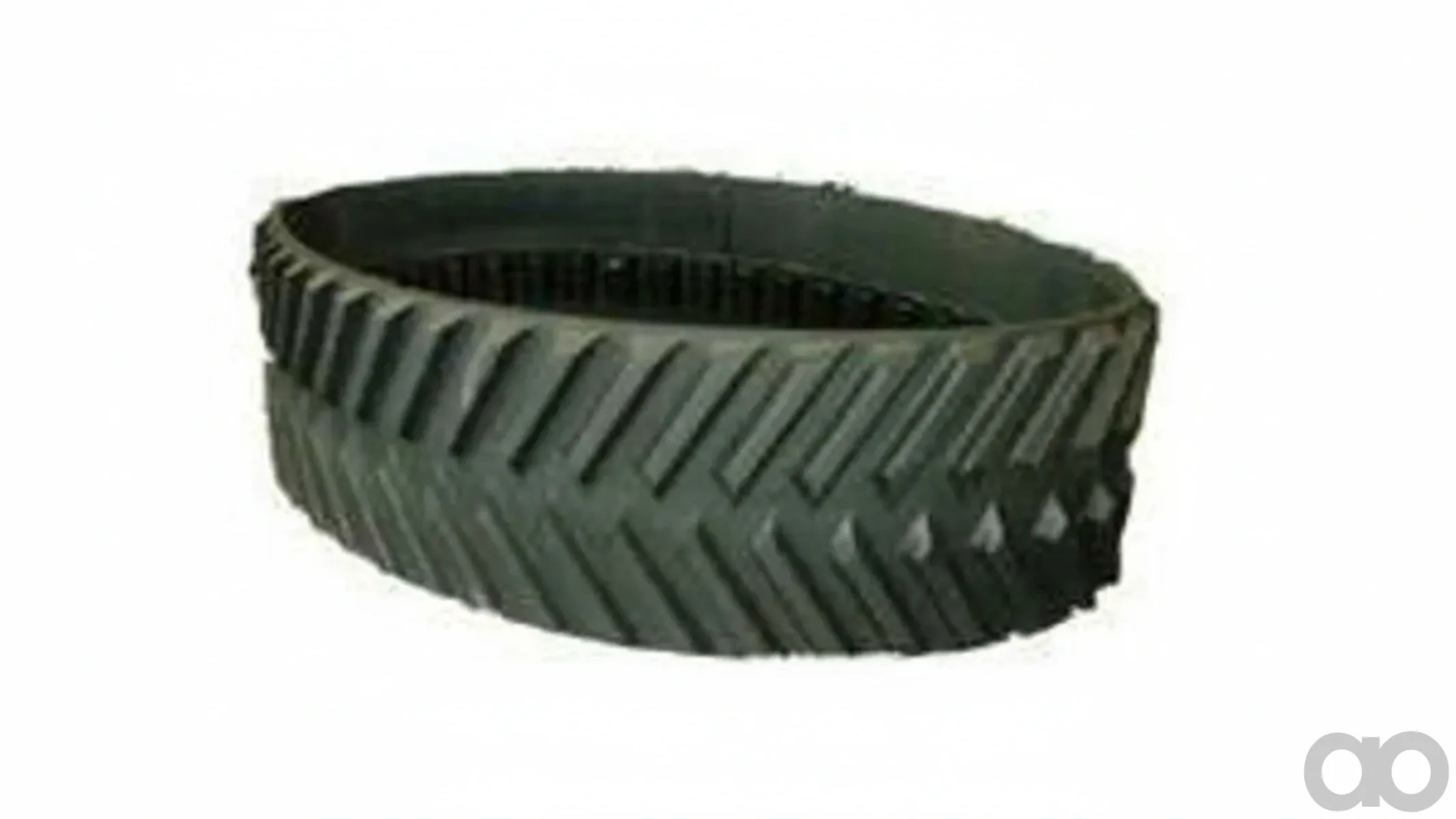 Case IH - 84341571 - Rubber Track