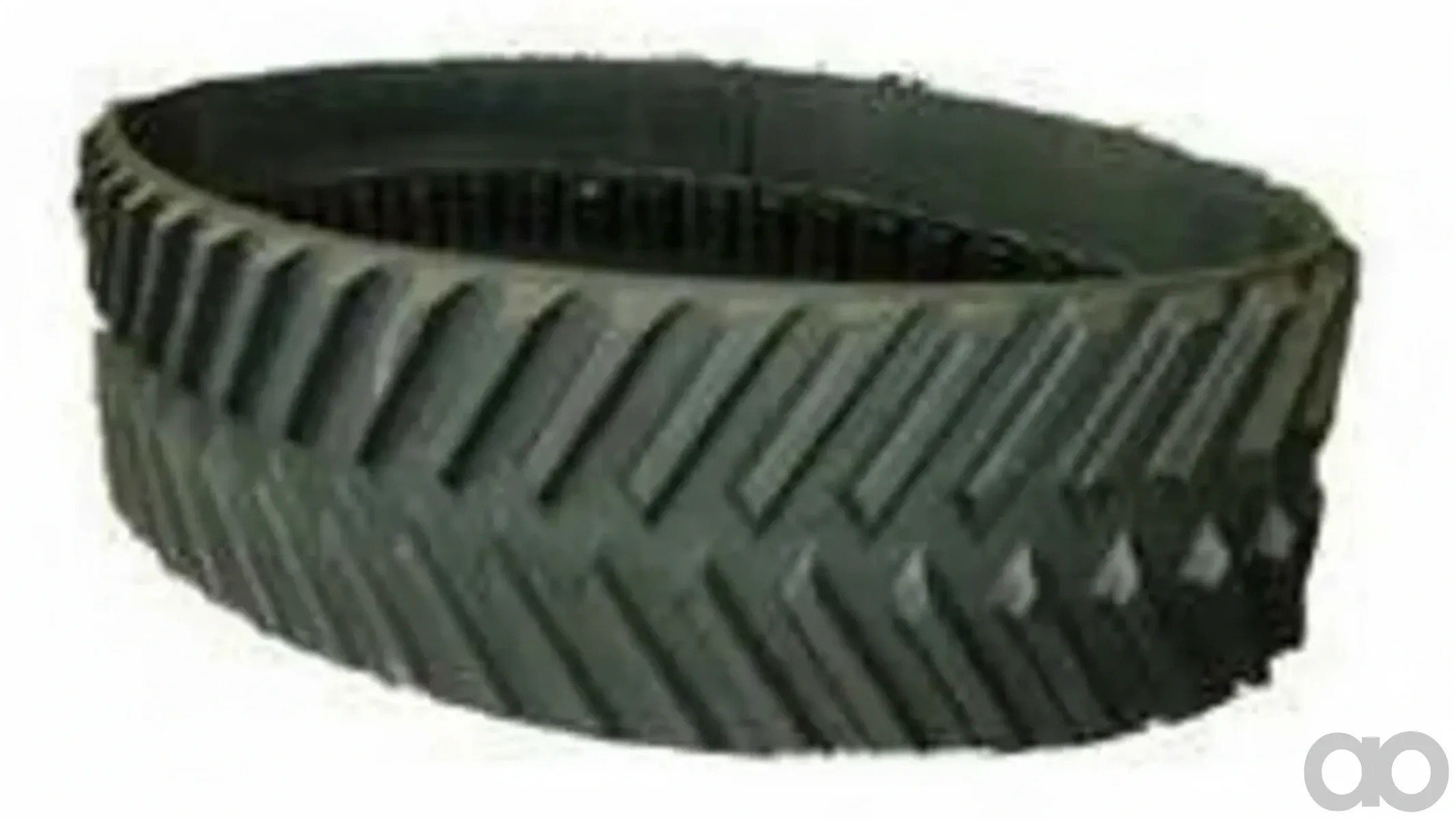 Case IH - 84341573 - Rubber Track