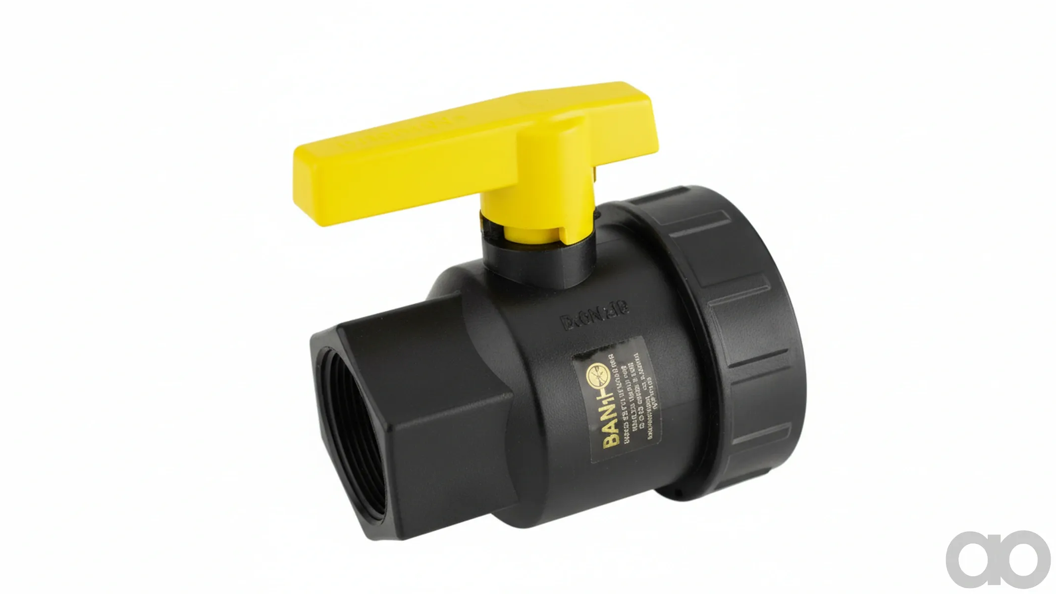 Case IH - 84341748 - Valve