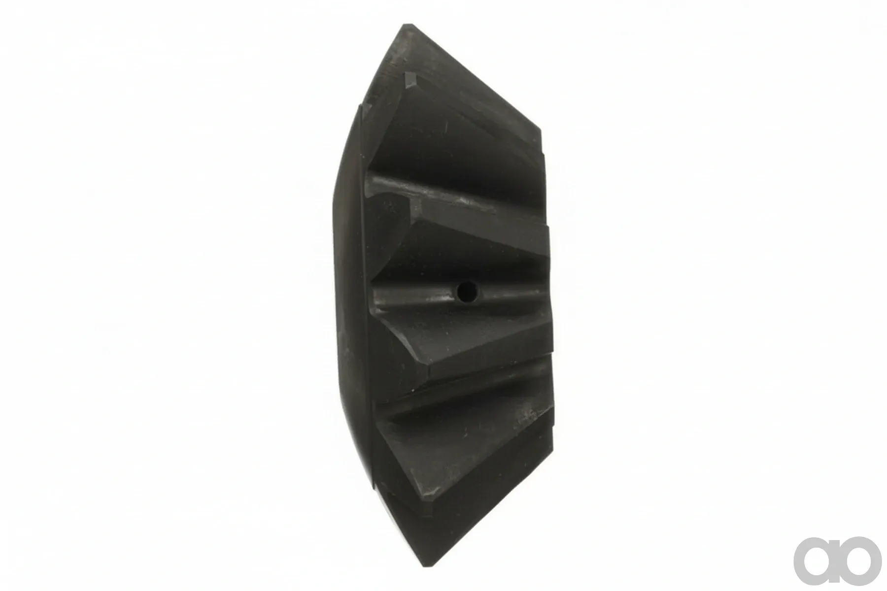 Case IH - 84343773 - Gear
