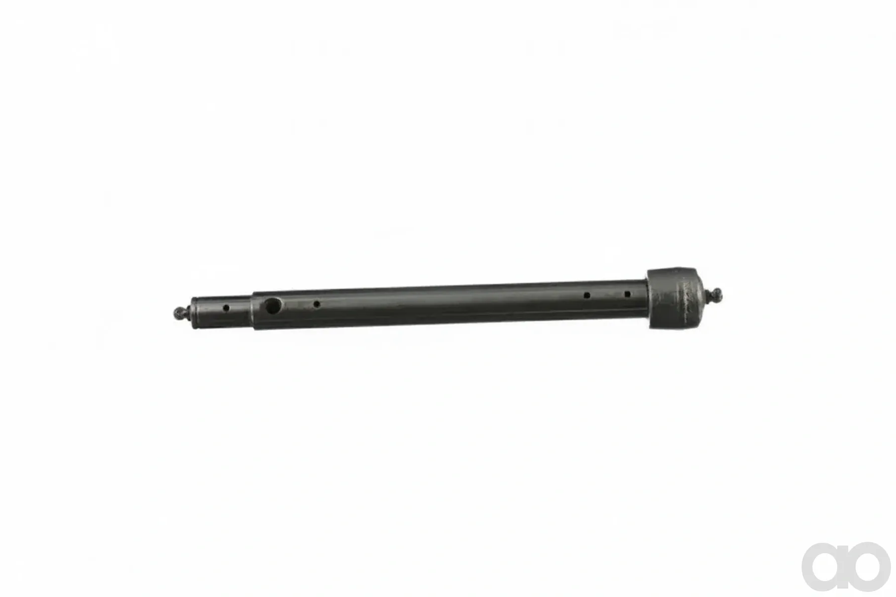 Case IH - 84343792 - Shaft