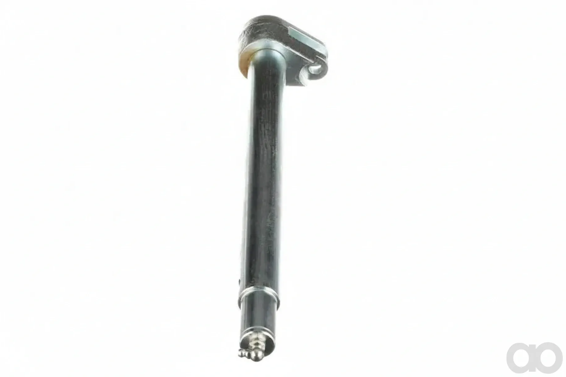 Case IH - 84343794 - Shaft