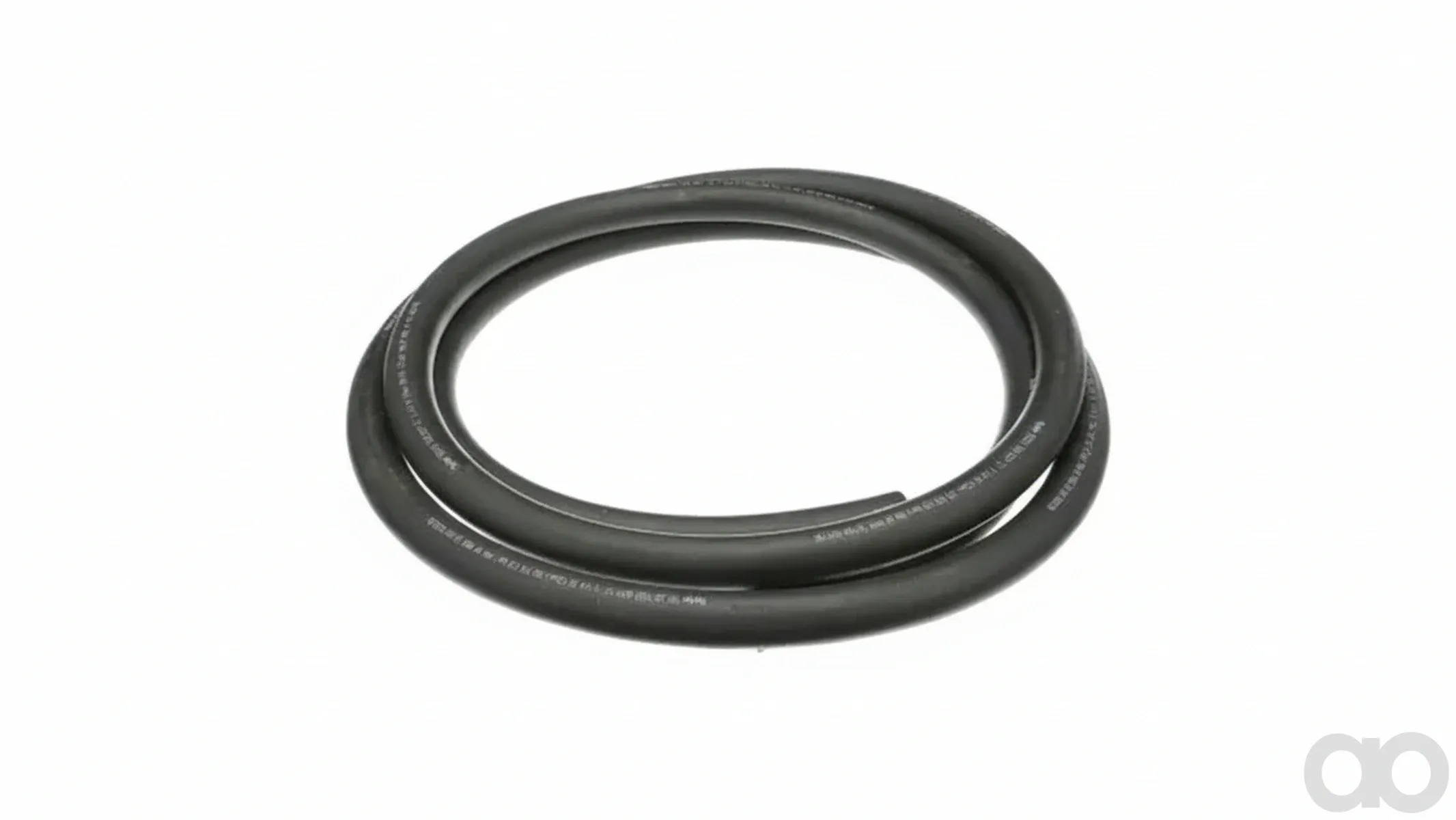Case IH - 84345284 - Hose (84345284)
