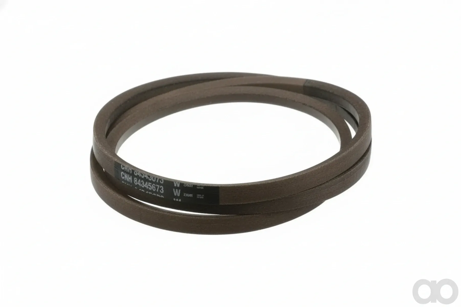 Case IH - 84345673 - Belt (84345673)